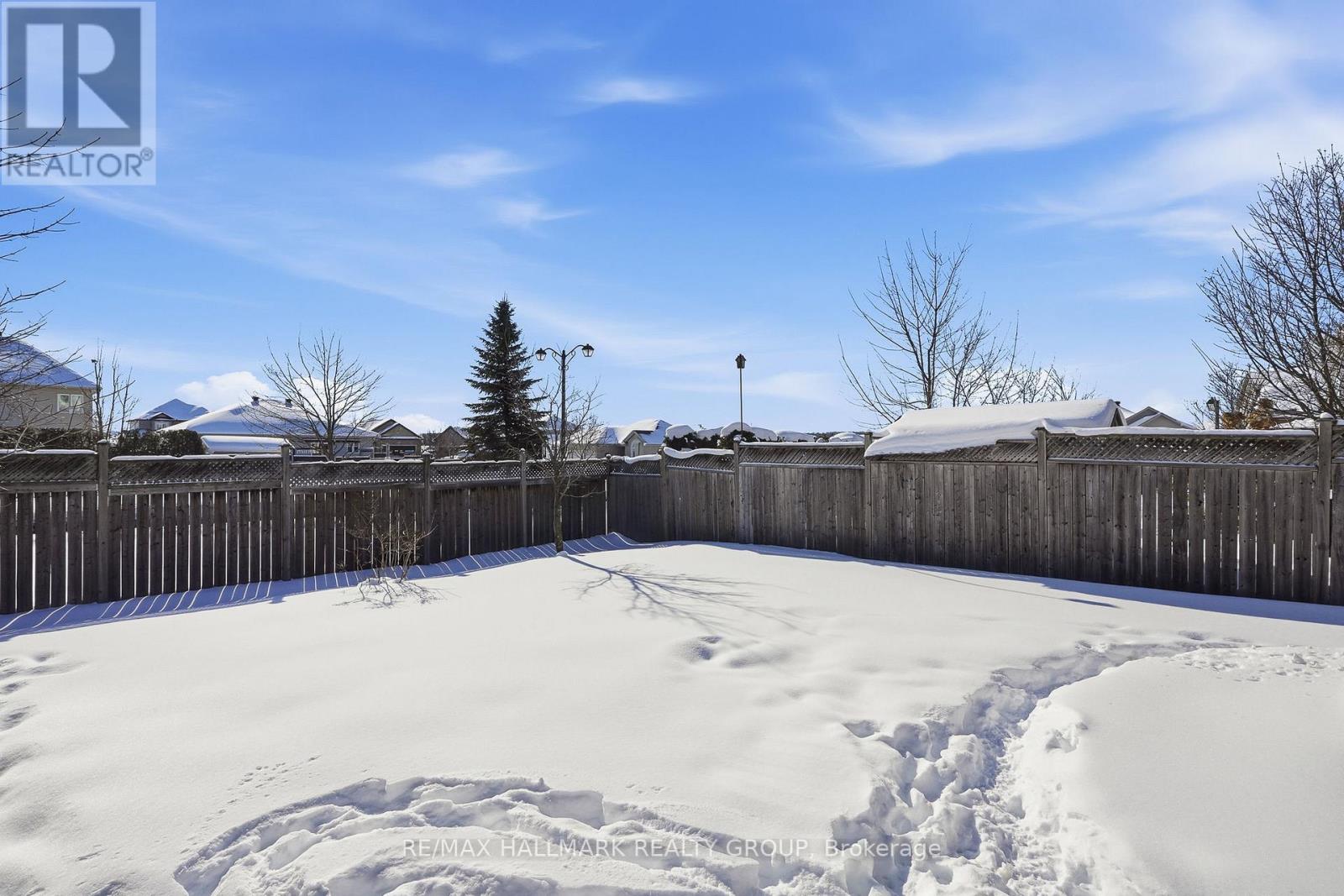 109 Thivierge Court, Clarence-Rockland, Ontario  K4K 0E7 - Photo 35 - X12754740