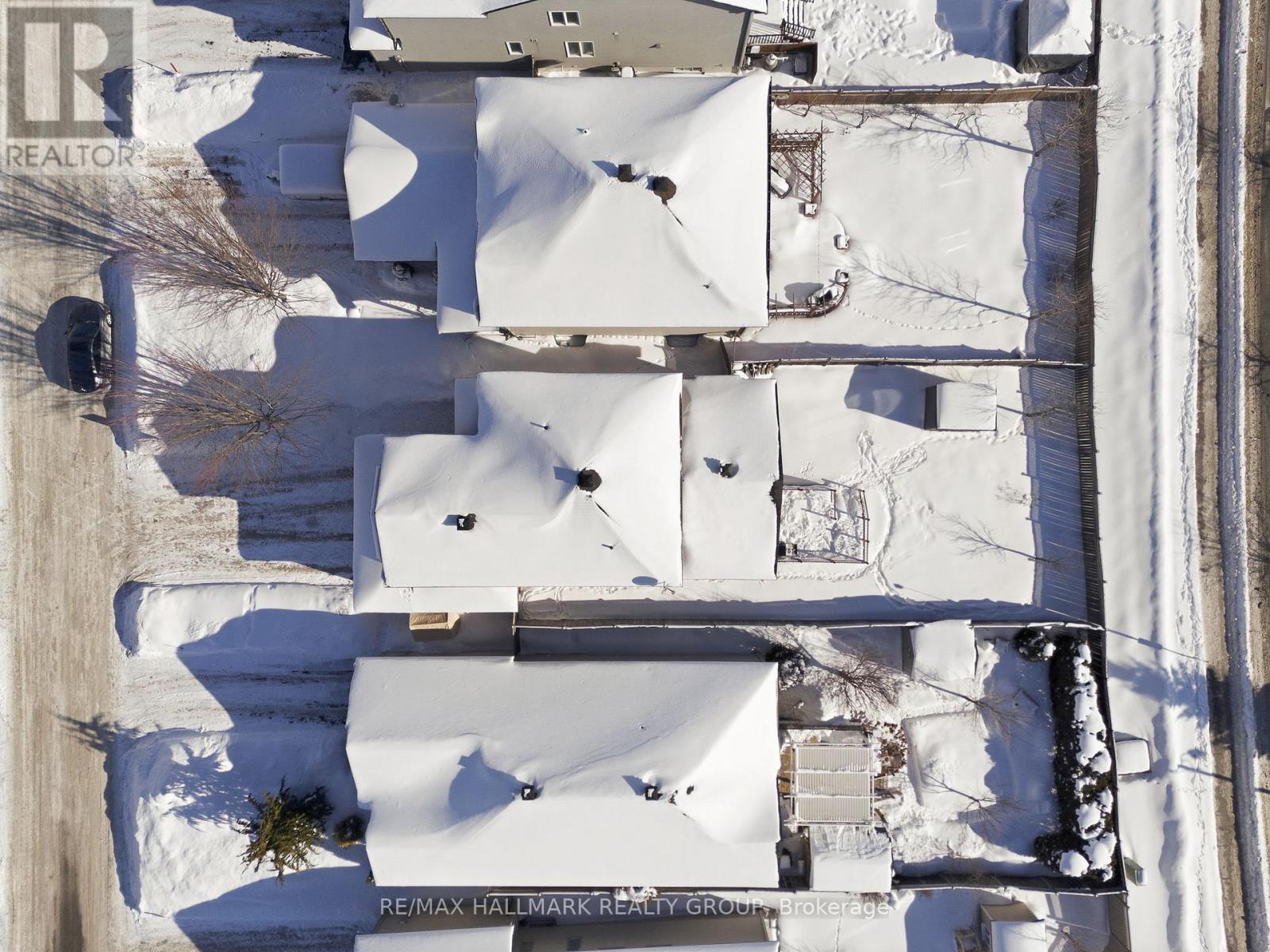 109 Thivierge Court, Clarence-Rockland, Ontario  K4K 0E7 - Photo 39 - X12754740