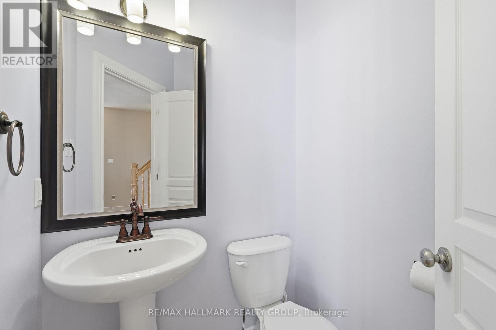 109 Thivierge Court, Clarence-Rockland, Ontario  K4K 0E7 - Photo 6 - X12754740