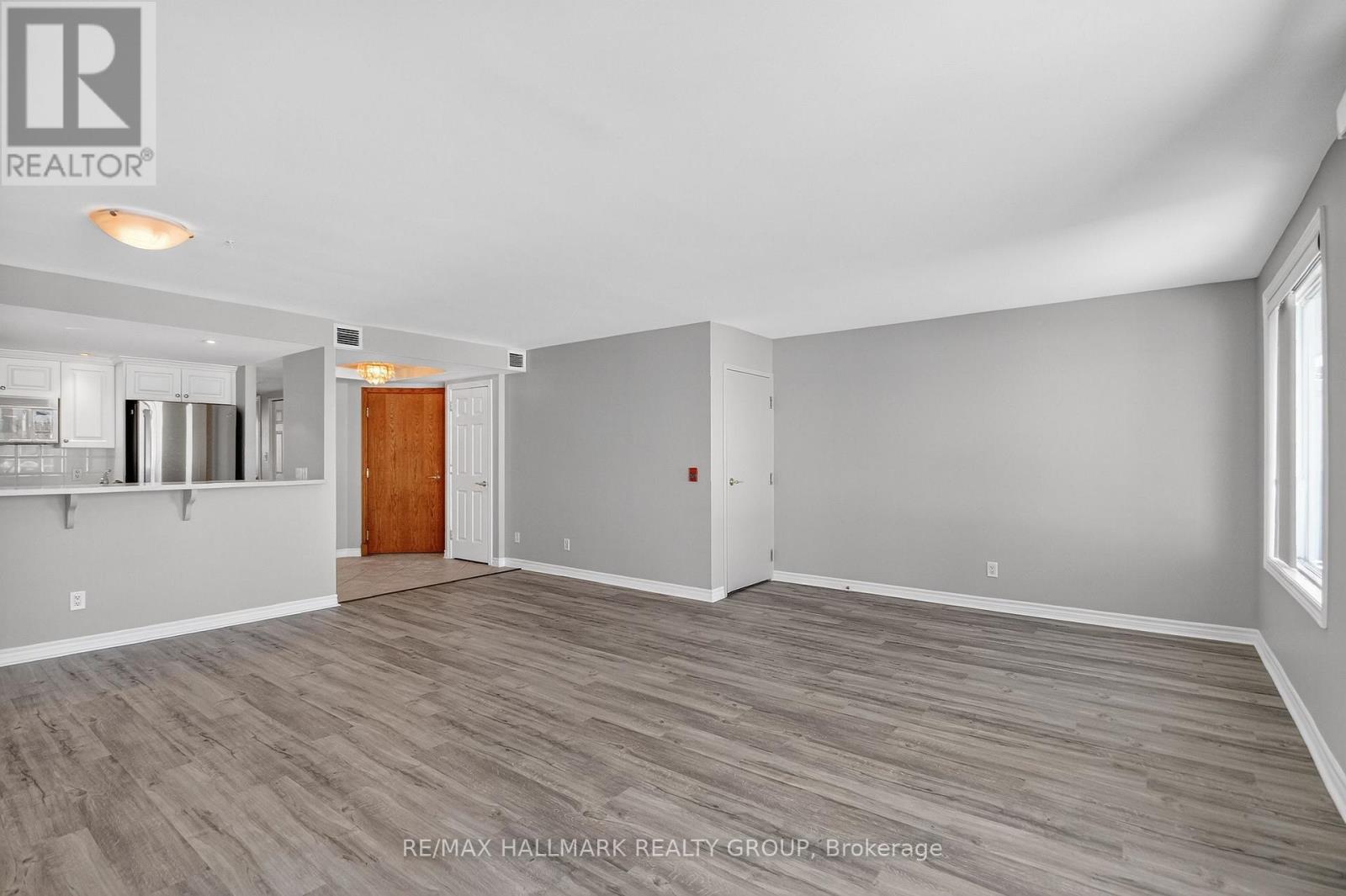 2b - 51 Robson Court, Ottawa, Ontario  K2K 2W1 - Photo 13 - X12754750