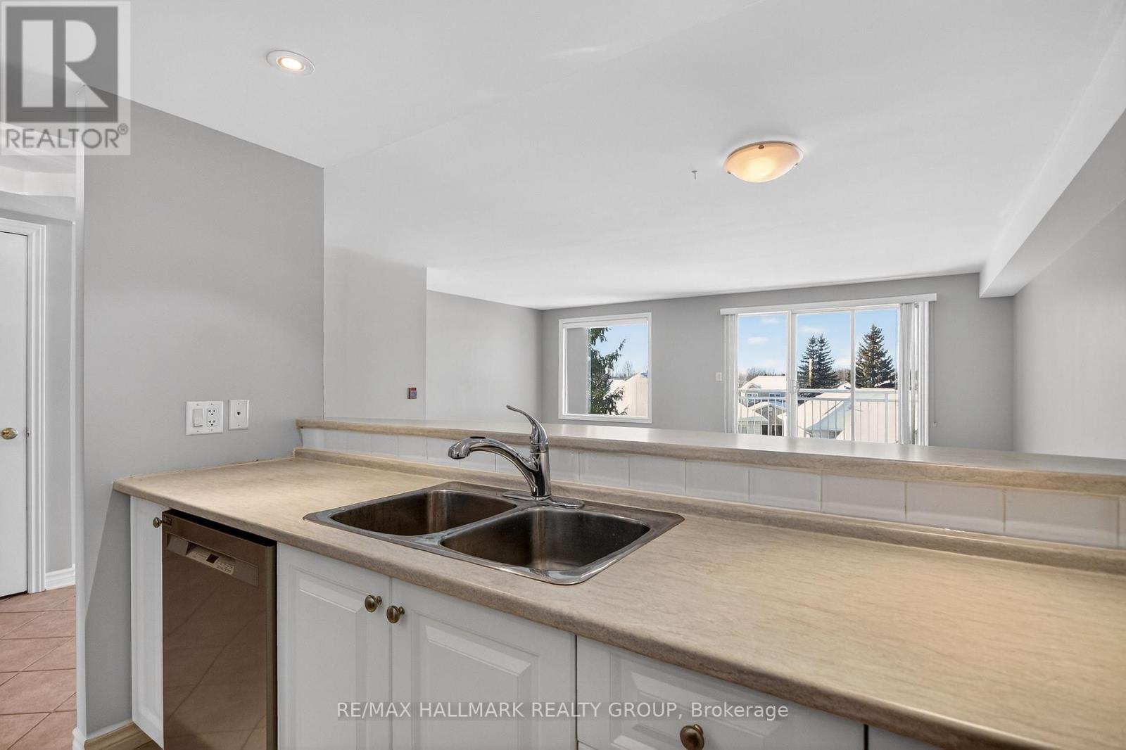 2b - 51 Robson Court, Ottawa, Ontario  K2K 2W1 - Photo 30 - X12754750