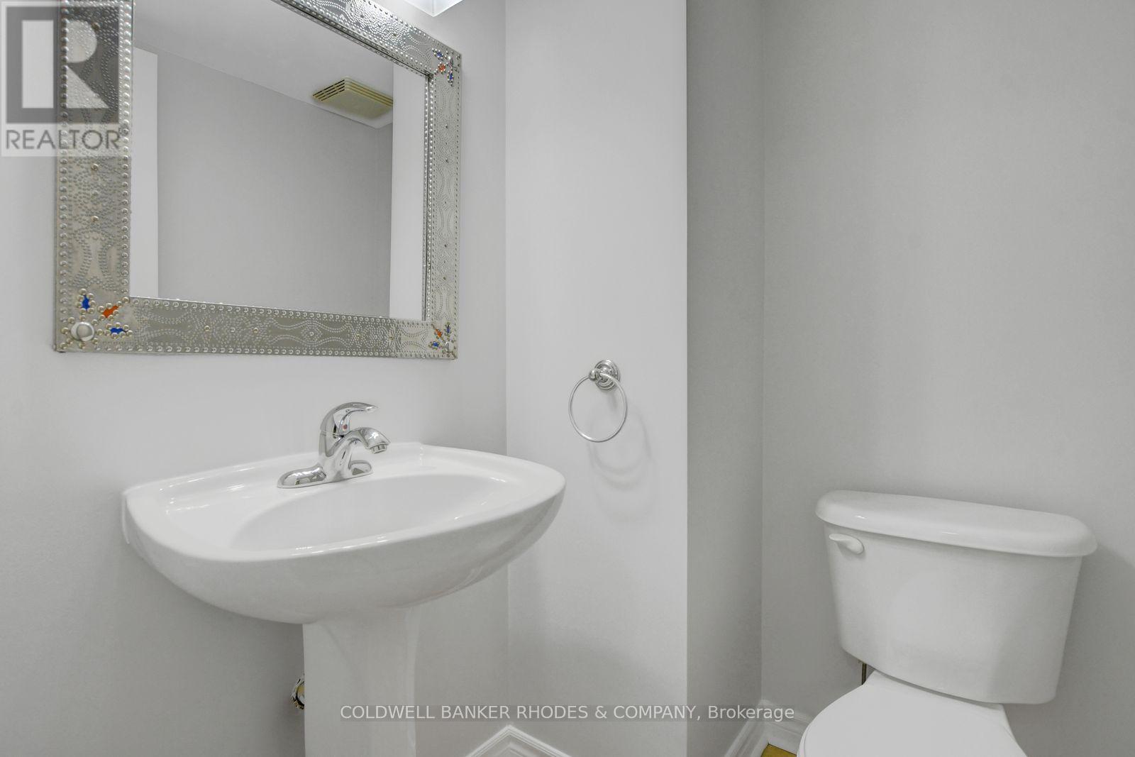 24 - 443 Chapman Mills Drive, Ottawa, Ontario  K2J 5P4 - Photo 13 - X12754802