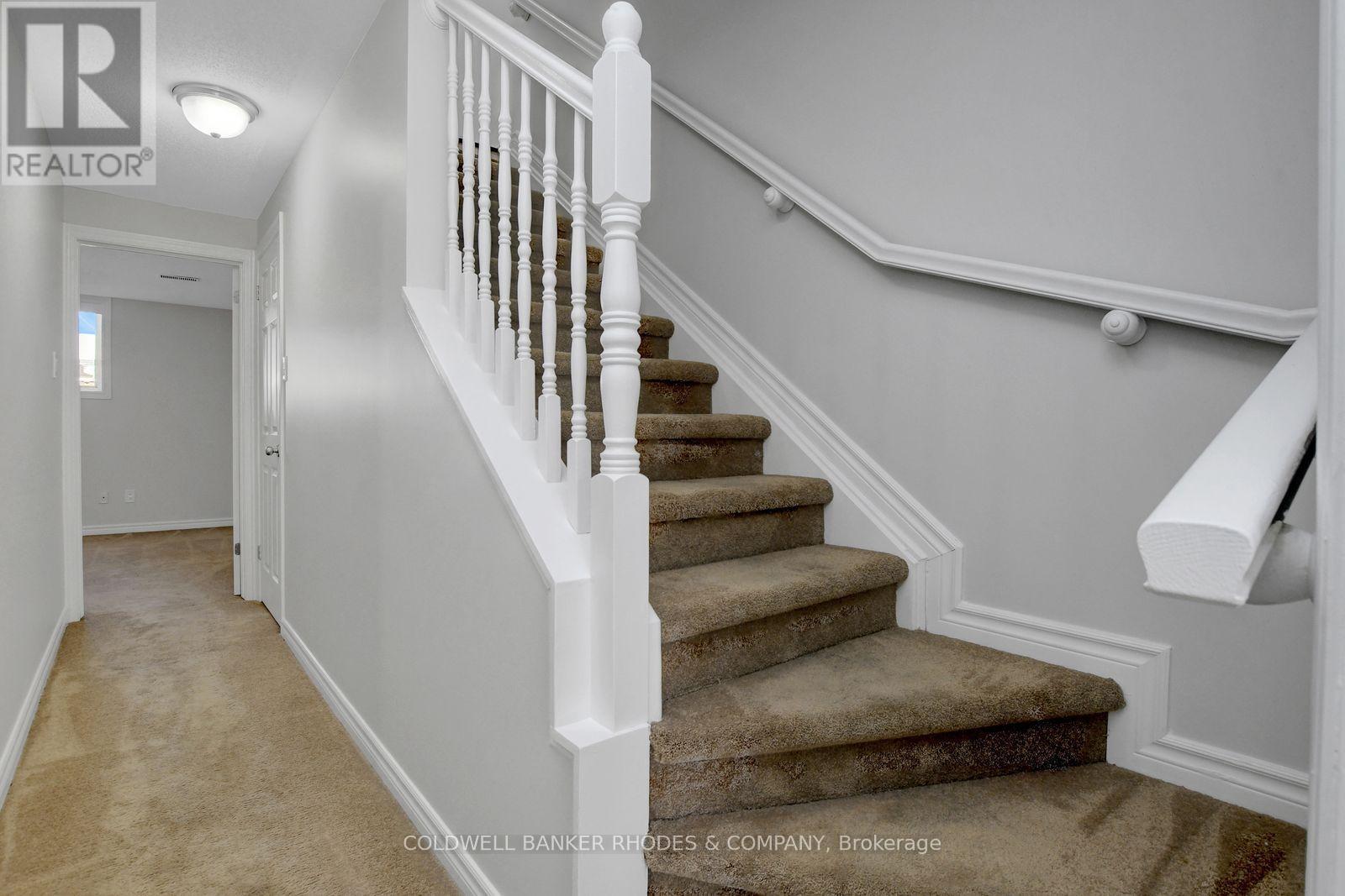 24 - 443 Chapman Mills Drive, Ottawa, Ontario  K2J 5P4 - Photo 14 - X12754802