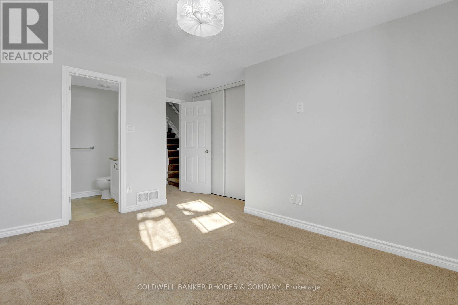 24 - 443 Chapman Mills Drive, Ottawa, Ontario  K2J 5P4 - Photo 15 - X12754802