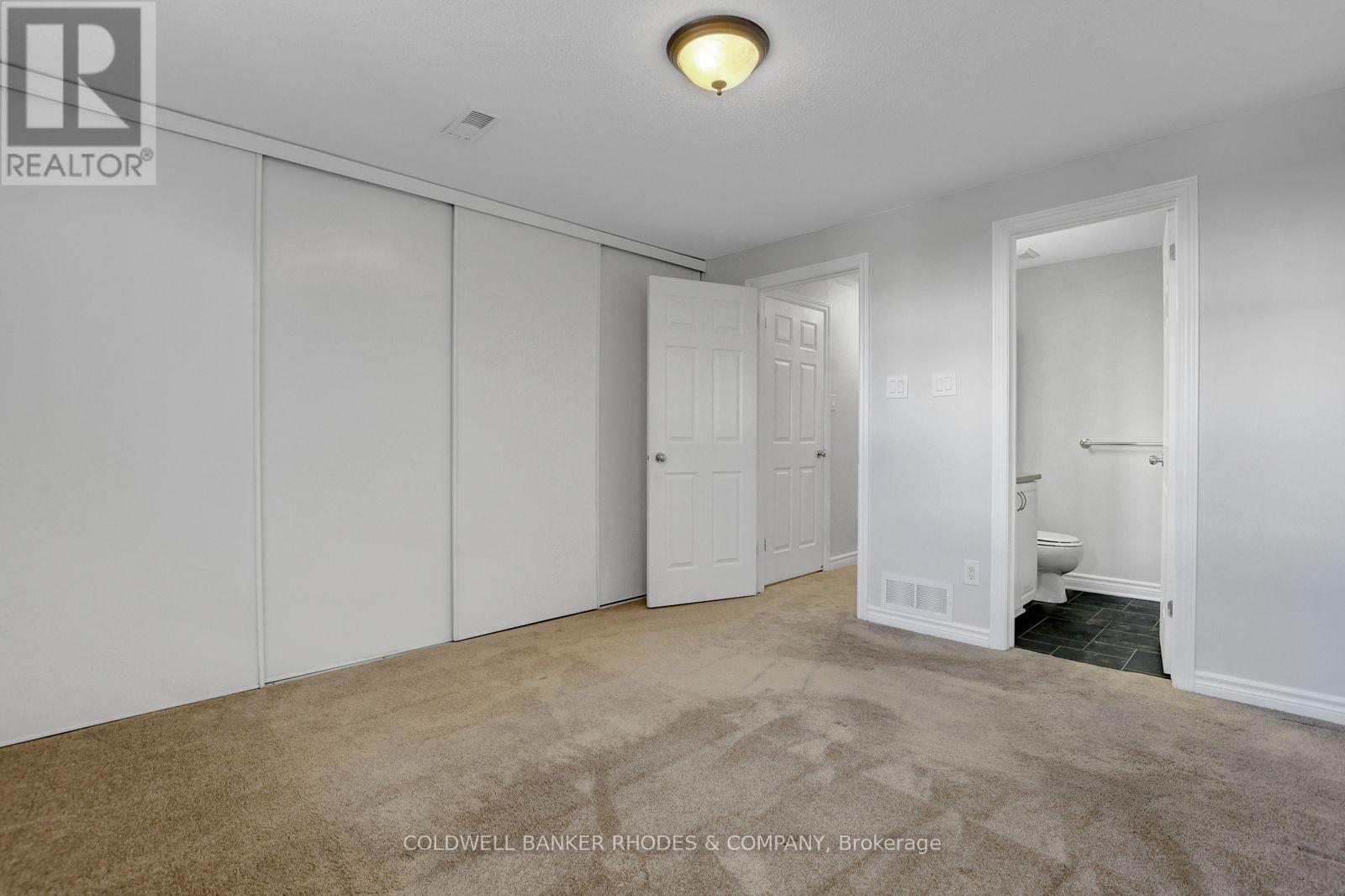 24 - 443 Chapman Mills Drive, Ottawa, Ontario  K2J 5P4 - Photo 20 - X12754802