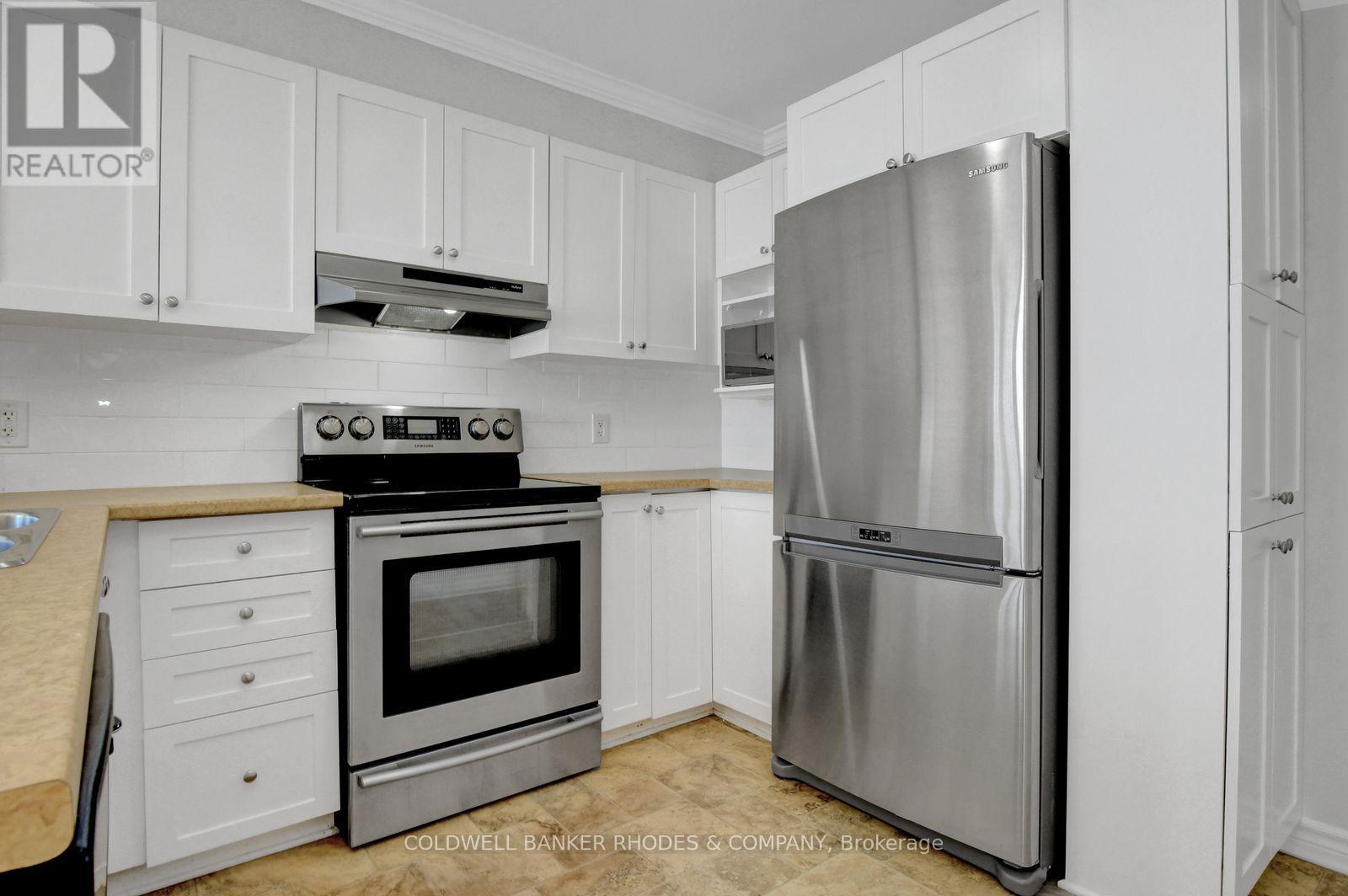 24 - 443 Chapman Mills Drive, Ottawa, Ontario  K2J 5P4 - Photo 6 - X12754802