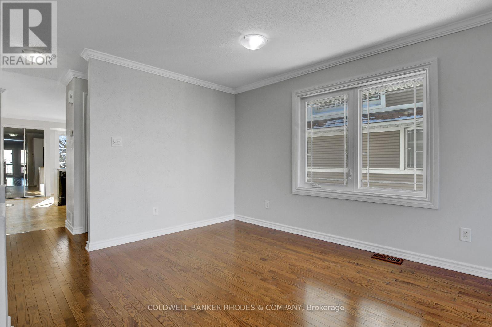 24 - 443 Chapman Mills Drive, Ottawa, Ontario  K2J 5P4 - Photo 8 - X12754802