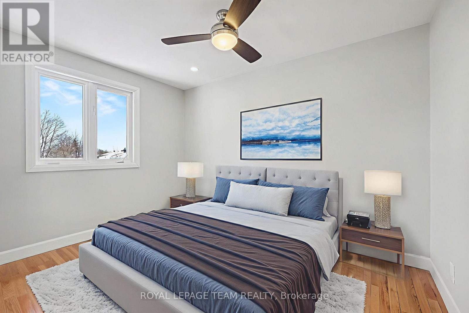 19 Chanonhouse Drive, Ottawa, Ontario  K0A 2Z0 - Photo 14 - X12754816