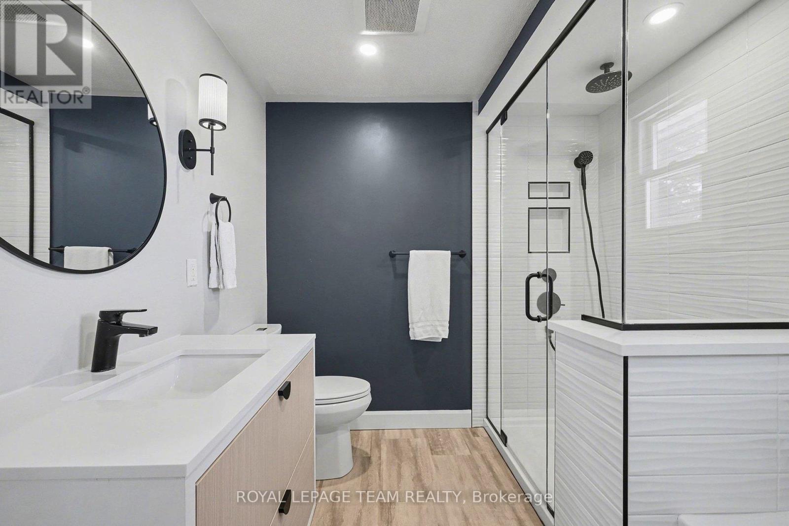 19 Chanonhouse Drive, Ottawa, Ontario  K0A 2Z0 - Photo 16 - X12754816