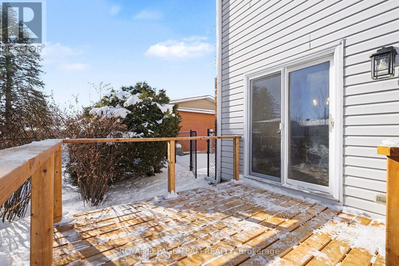 19 Chanonhouse Drive, Ottawa, Ontario  K0A 2Z0 - Photo 19 - X12754816