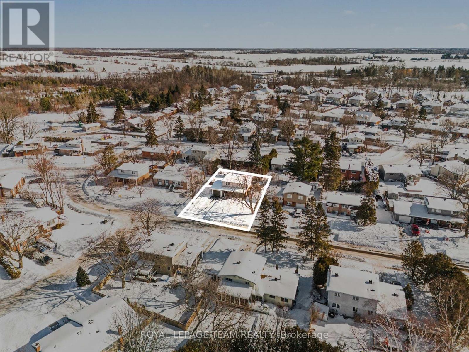 19 Chanonhouse Drive, Ottawa, Ontario  K0A 2Z0 - Photo 22 - X12754816