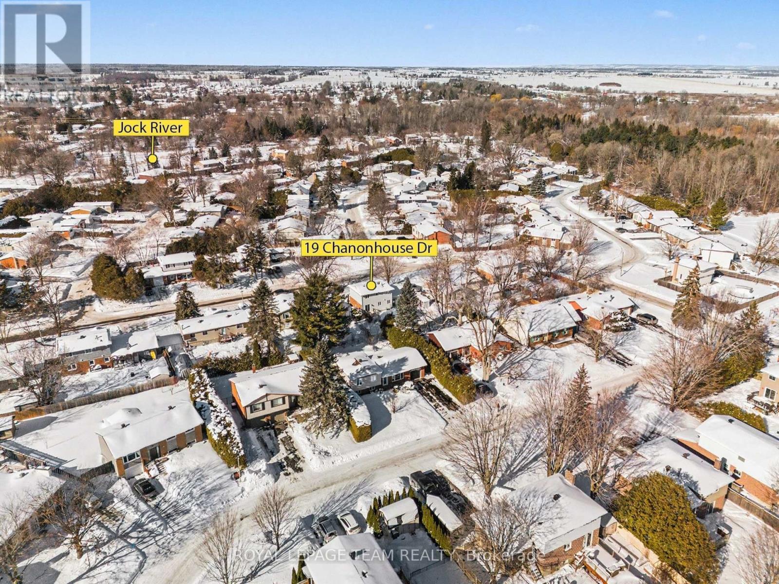 19 Chanonhouse Drive, Ottawa, Ontario  K0A 2Z0 - Photo 24 - X12754816