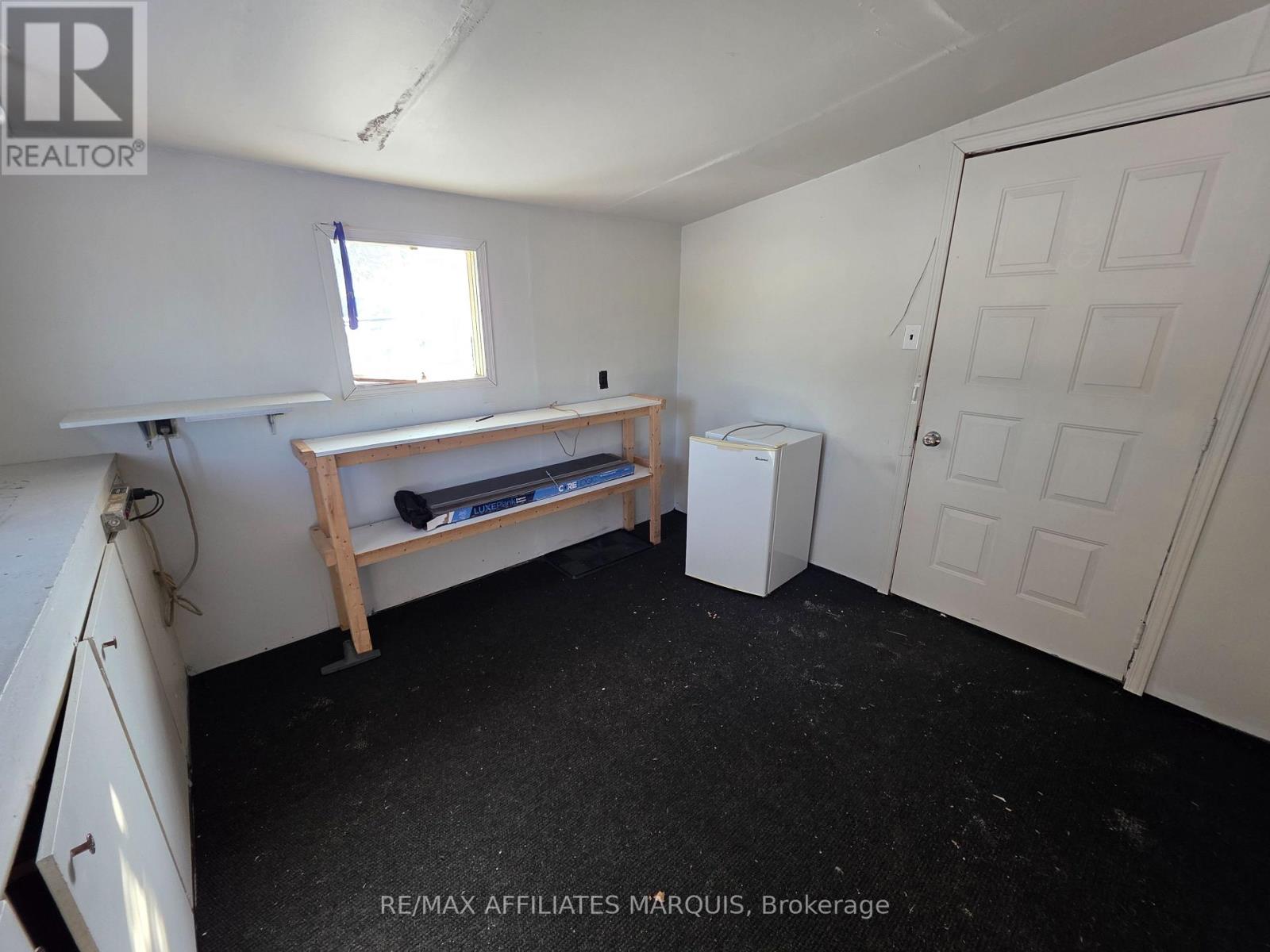 202 Jack Street, Smiths Falls, Ontario  K7A 4S4 - Photo 11 - X12754826