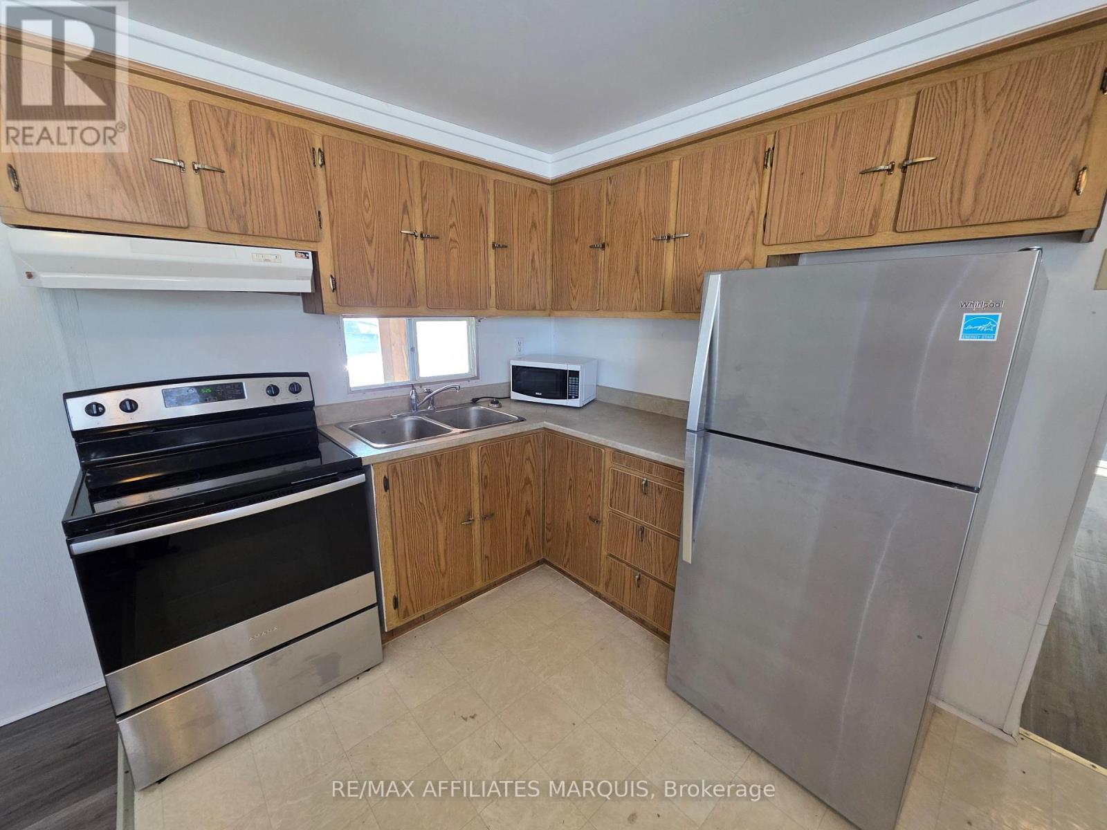 202 Jack Street, Smiths Falls, Ontario  K7A 4S4 - Photo 15 - X12754826