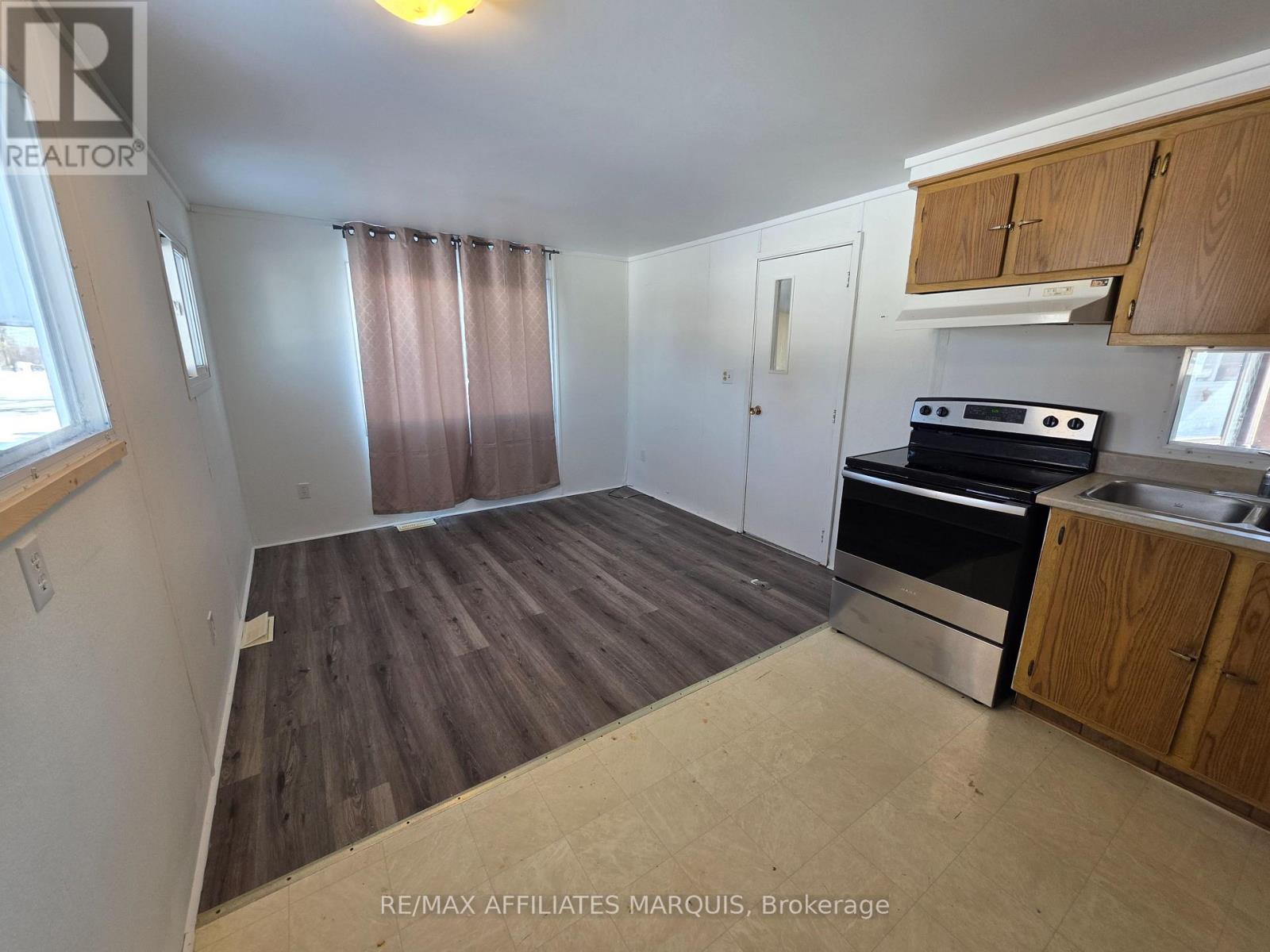 202 Jack Street, Smiths Falls, Ontario  K7A 4S4 - Photo 16 - X12754826