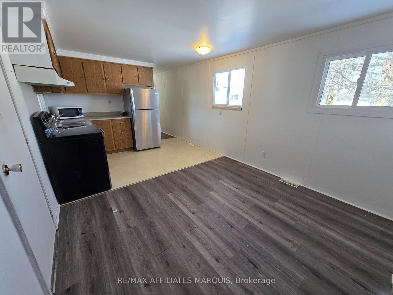 202 Jack Street, Smiths Falls, Ontario  K7A 4S4 - Photo 17 - X12754826