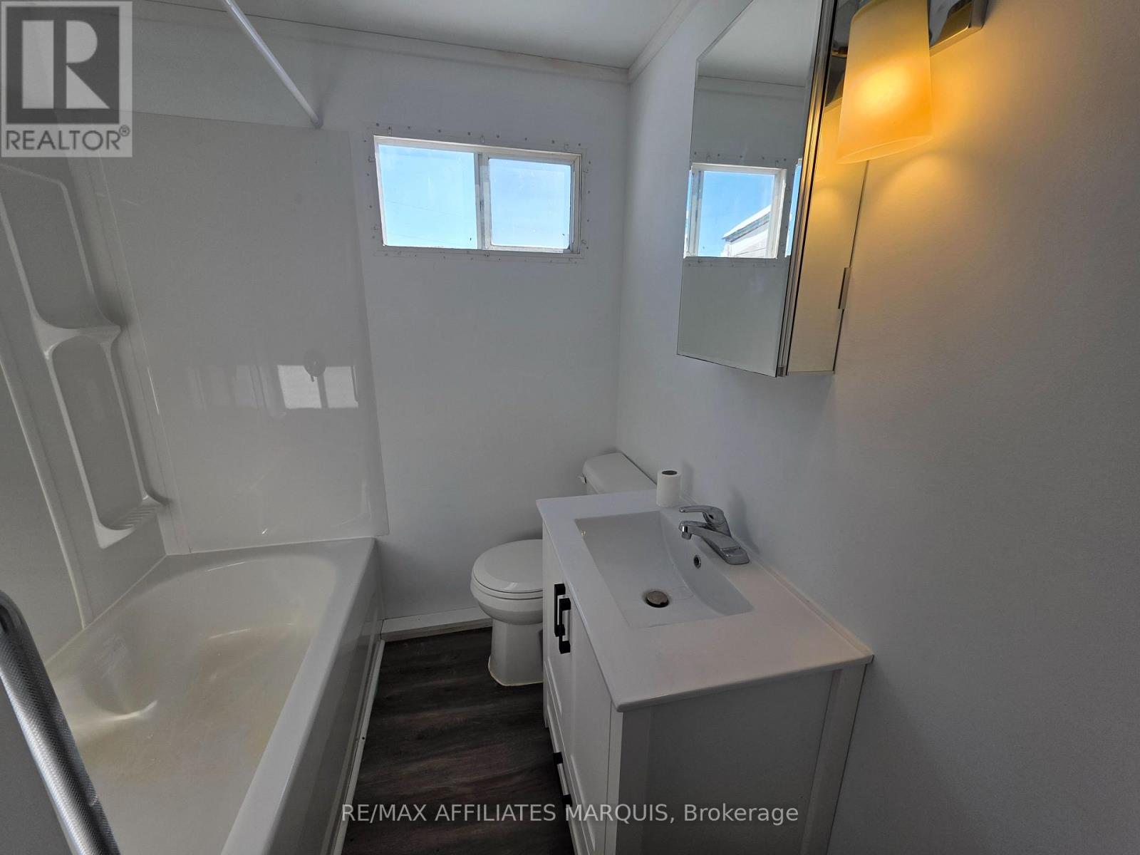 202 Jack Street, Smiths Falls, Ontario  K7A 4S4 - Photo 22 - X12754826