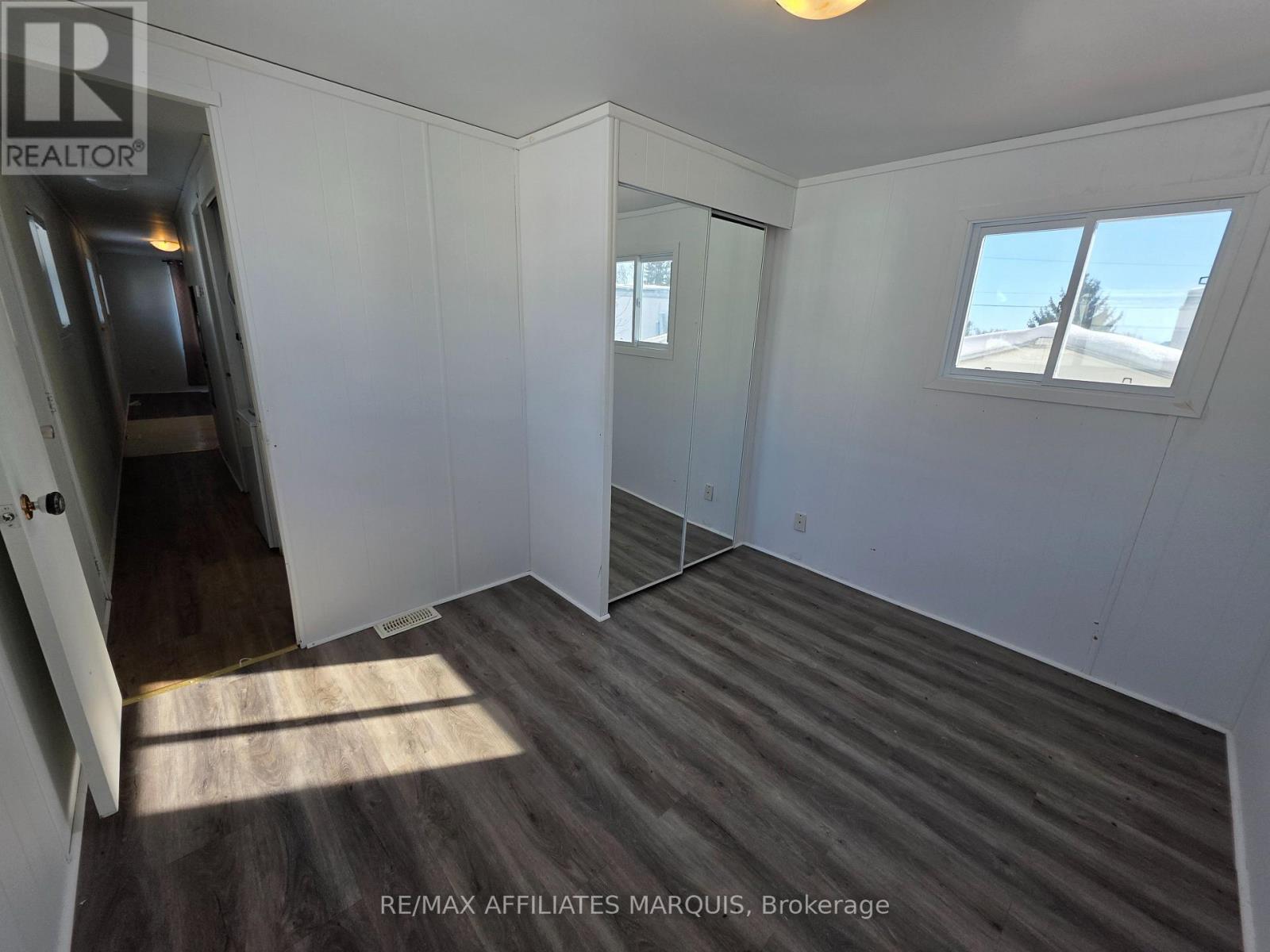 202 Jack Street, Smiths Falls, Ontario  K7A 4S4 - Photo 27 - X12754826