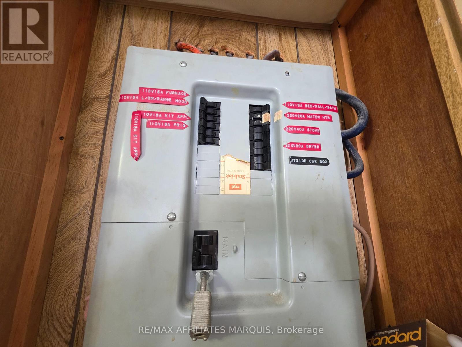 202 Jack Street, Smiths Falls, Ontario  K7A 4S4 - Photo 31 - X12754826