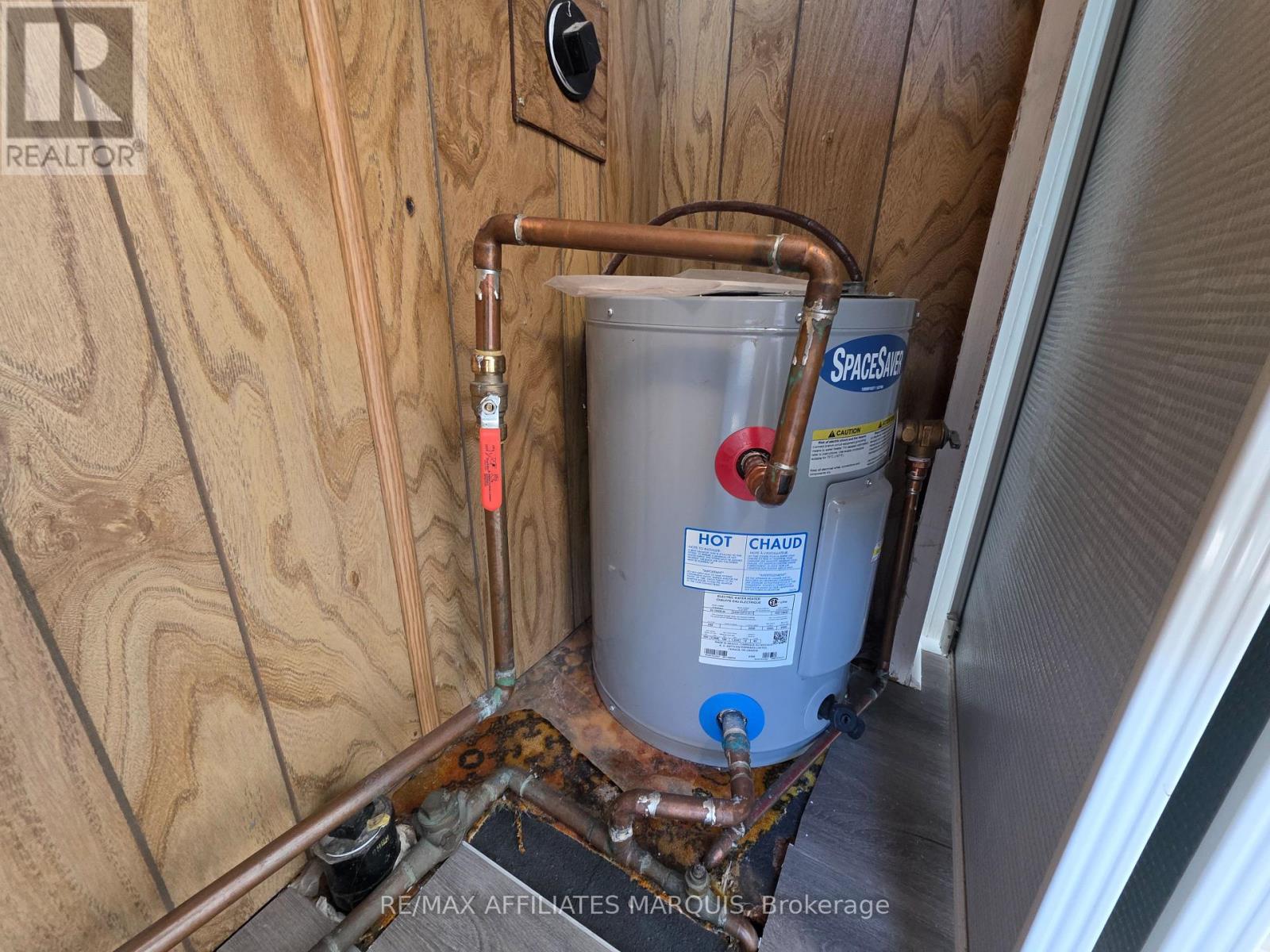 202 Jack Street, Smiths Falls, Ontario  K7A 4S4 - Photo 33 - X12754826