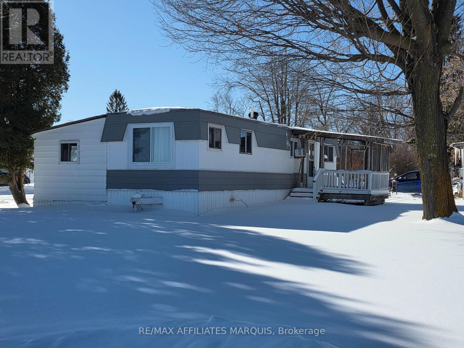 202 Jack Street, Smiths Falls, Ontario  K7A 4S4 - Photo 4 - X12754826