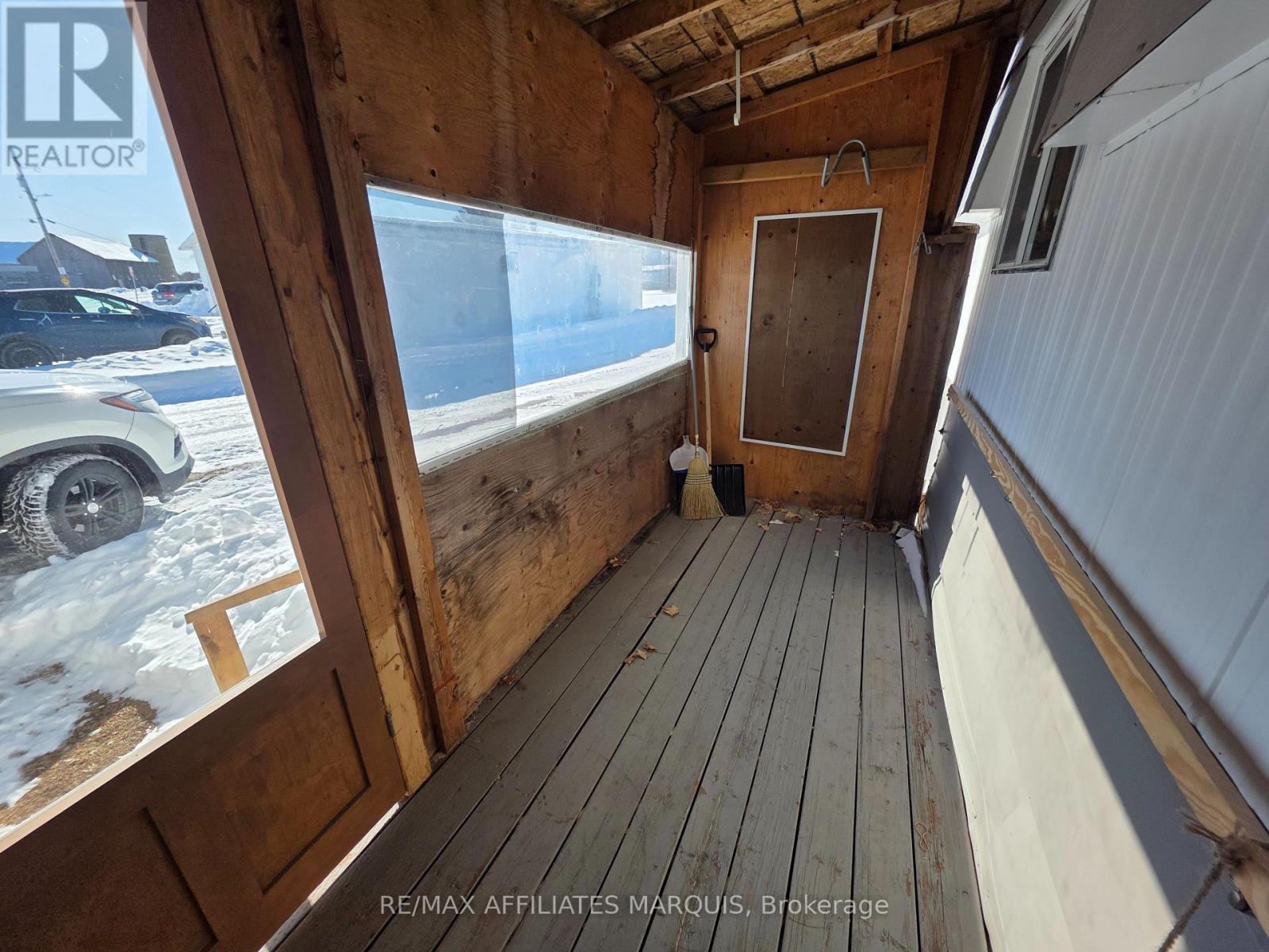 202 Jack Street, Smiths Falls, Ontario  K7A 4S4 - Photo 6 - X12754826