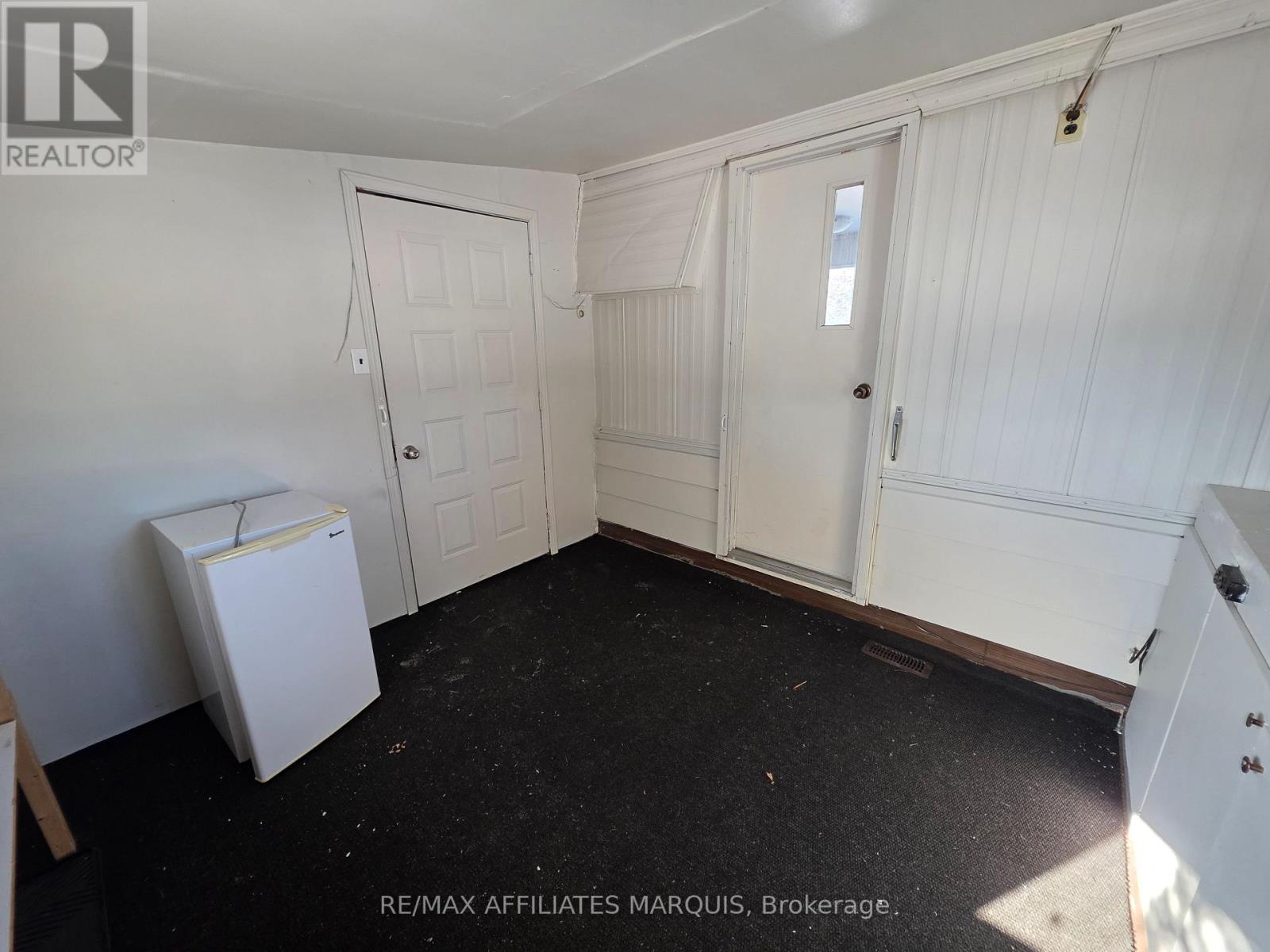 202 Jack Street, Smiths Falls, Ontario  K7A 4S4 - Photo 9 - X12754826