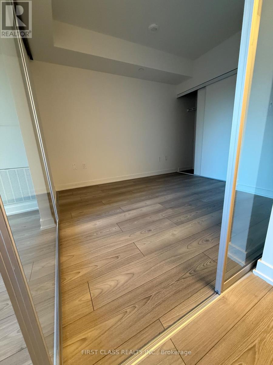 318s - 110 Broadway Avenue, Toronto, Ontario  M4P 1V7 - Photo 7 - C12745292