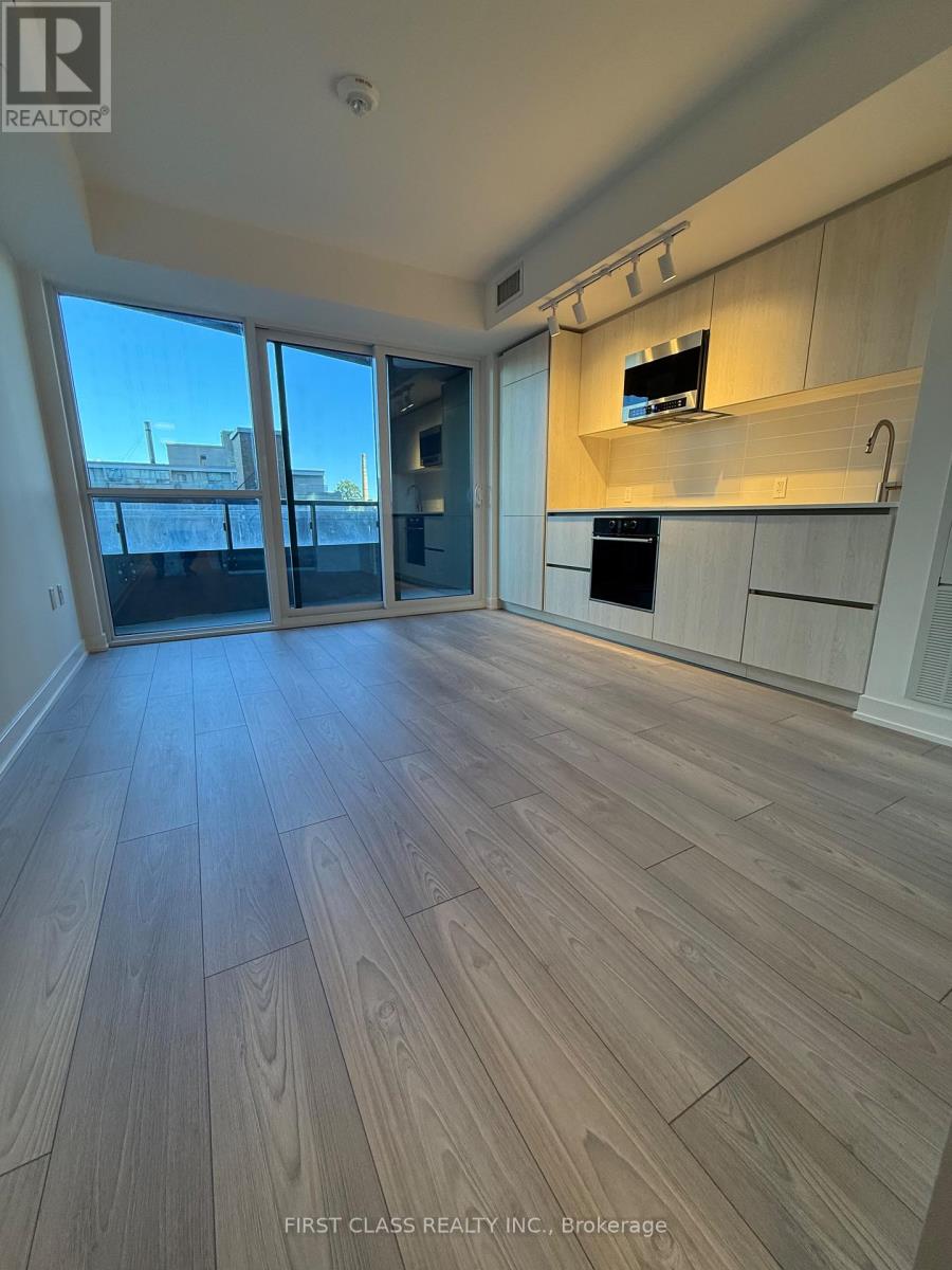 318s - 110 Broadway Avenue, Toronto, Ontario  M4P 1V7 - Photo 6 - C12745292