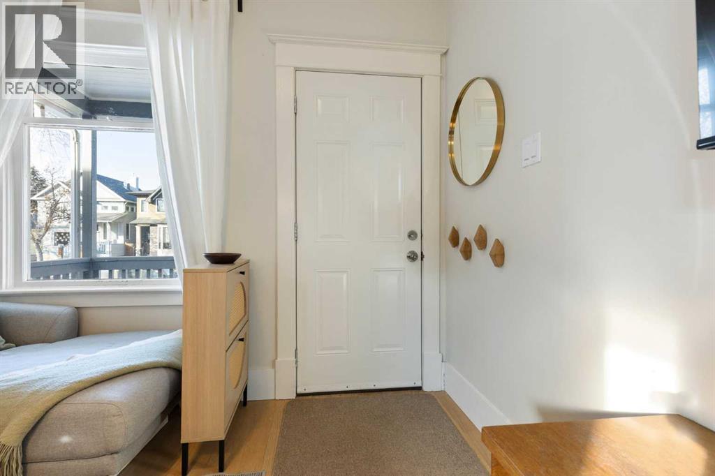 317 18 Avenue Nw, Calgary, Alberta  T2M 0T4 - Photo 4 - A2283674