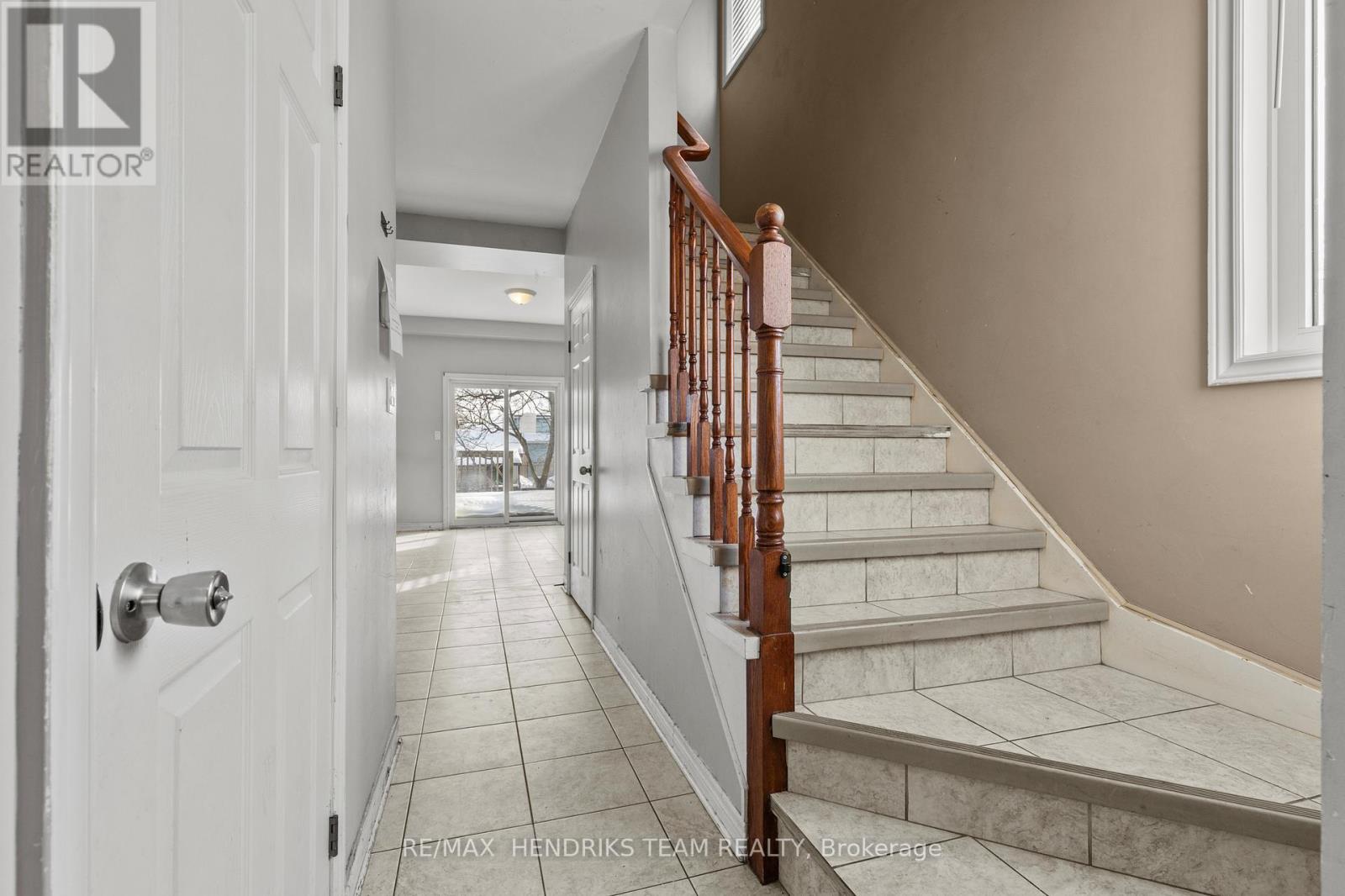 2 Townline Road E, Thorold, Ontario  L2V 2C3 - Photo 15 - X12754662