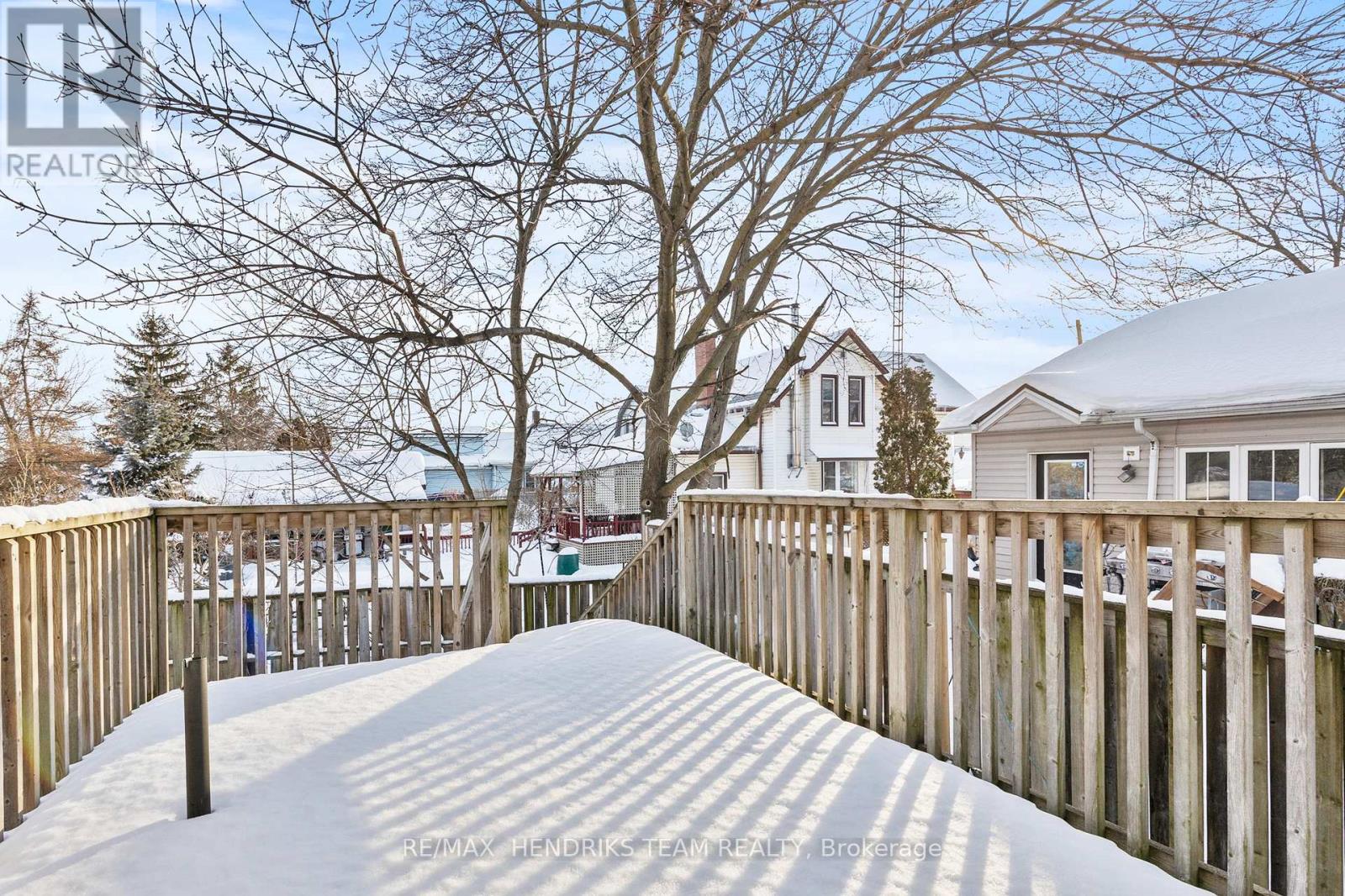 2 Townline Road E, Thorold, Ontario  L2V 2C3 - Photo 27 - X12754662