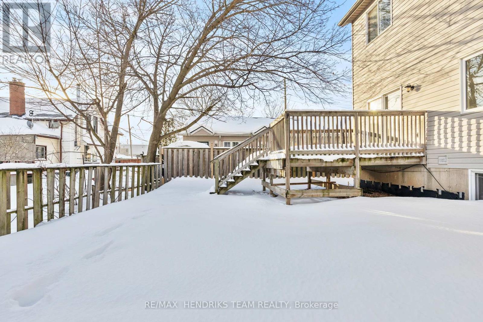 2 Townline Road E, Thorold, Ontario  L2V 2C3 - Photo 29 - X12754662