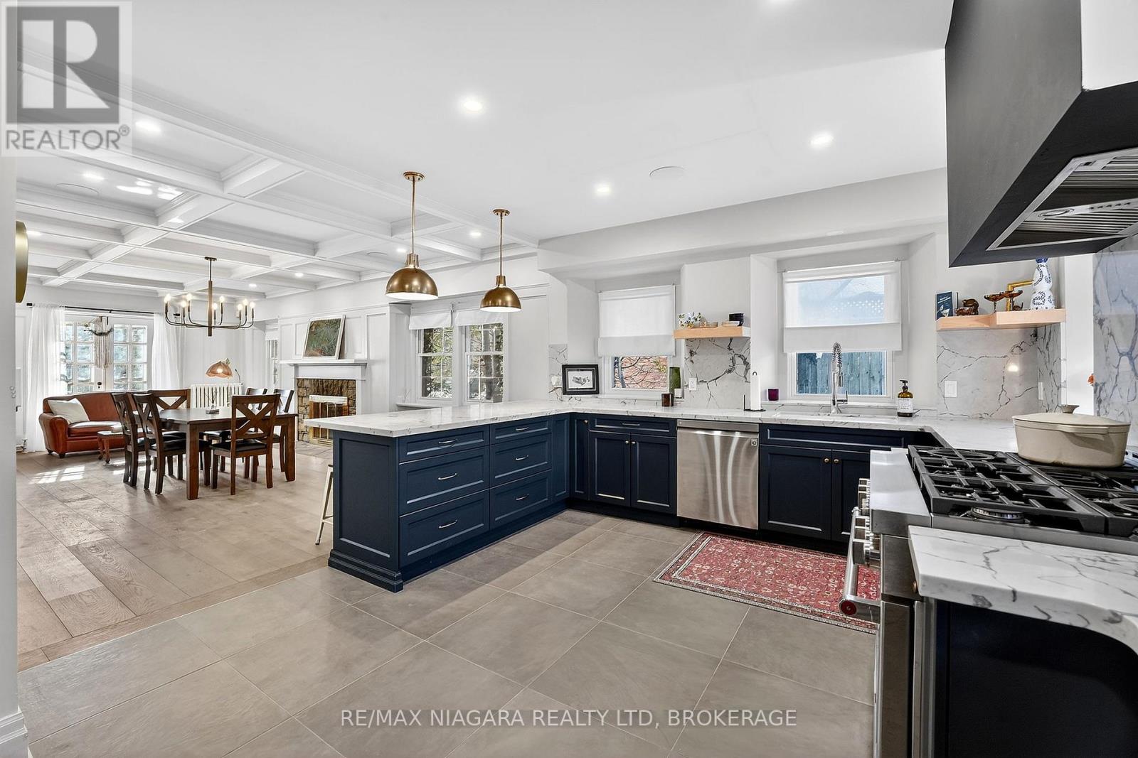 1840 Decew Road, Thorold, Ontario  L0S 1E6 - Photo 10 - X12754666