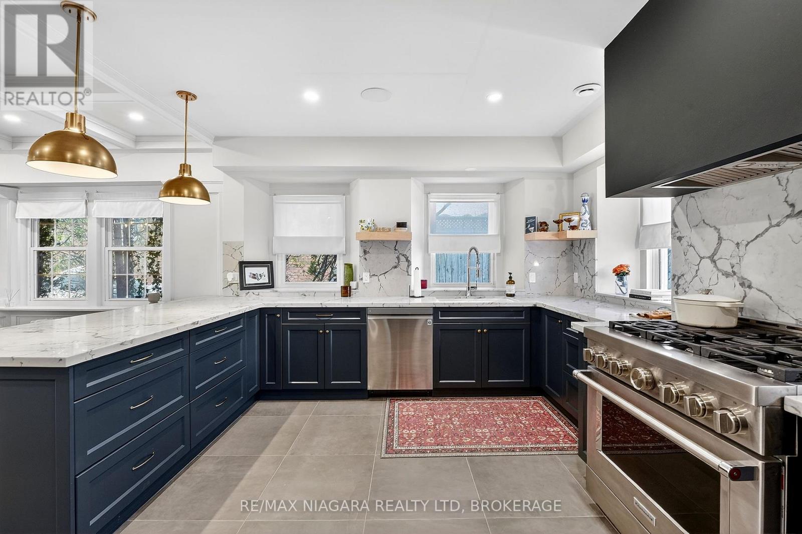 1840 Decew Road, Thorold, Ontario  L0S 1E6 - Photo 13 - X12754666