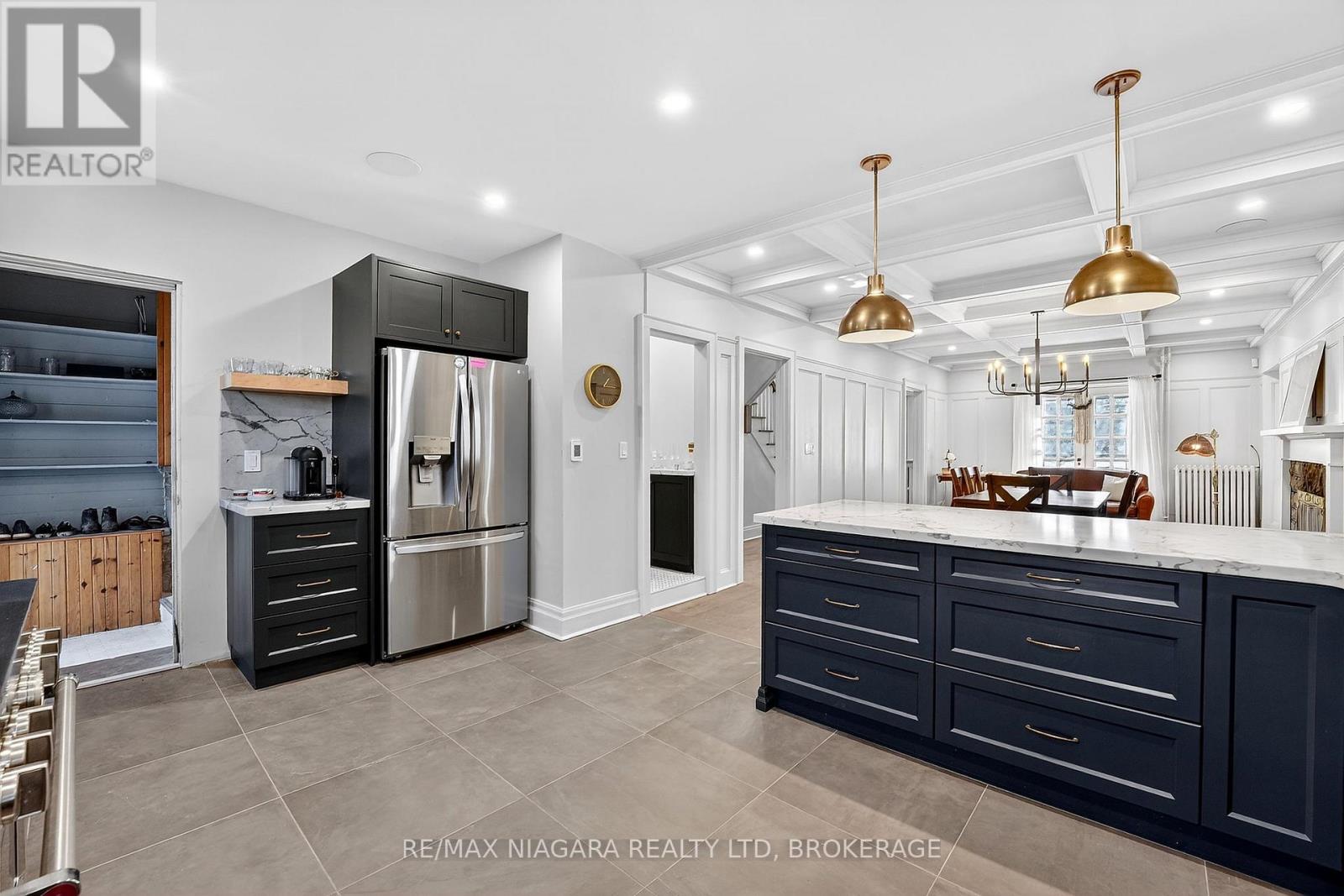 1840 Decew Road, Thorold, Ontario  L0S 1E6 - Photo 14 - X12754666