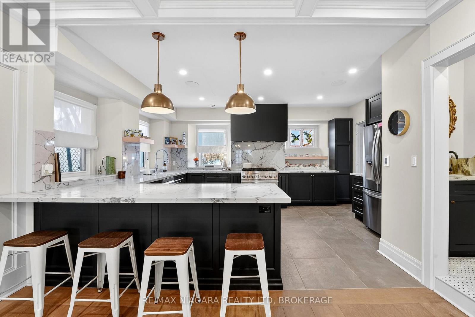 1840 Decew Road, Thorold, Ontario  L0S 1E6 - Photo 16 - X12754666