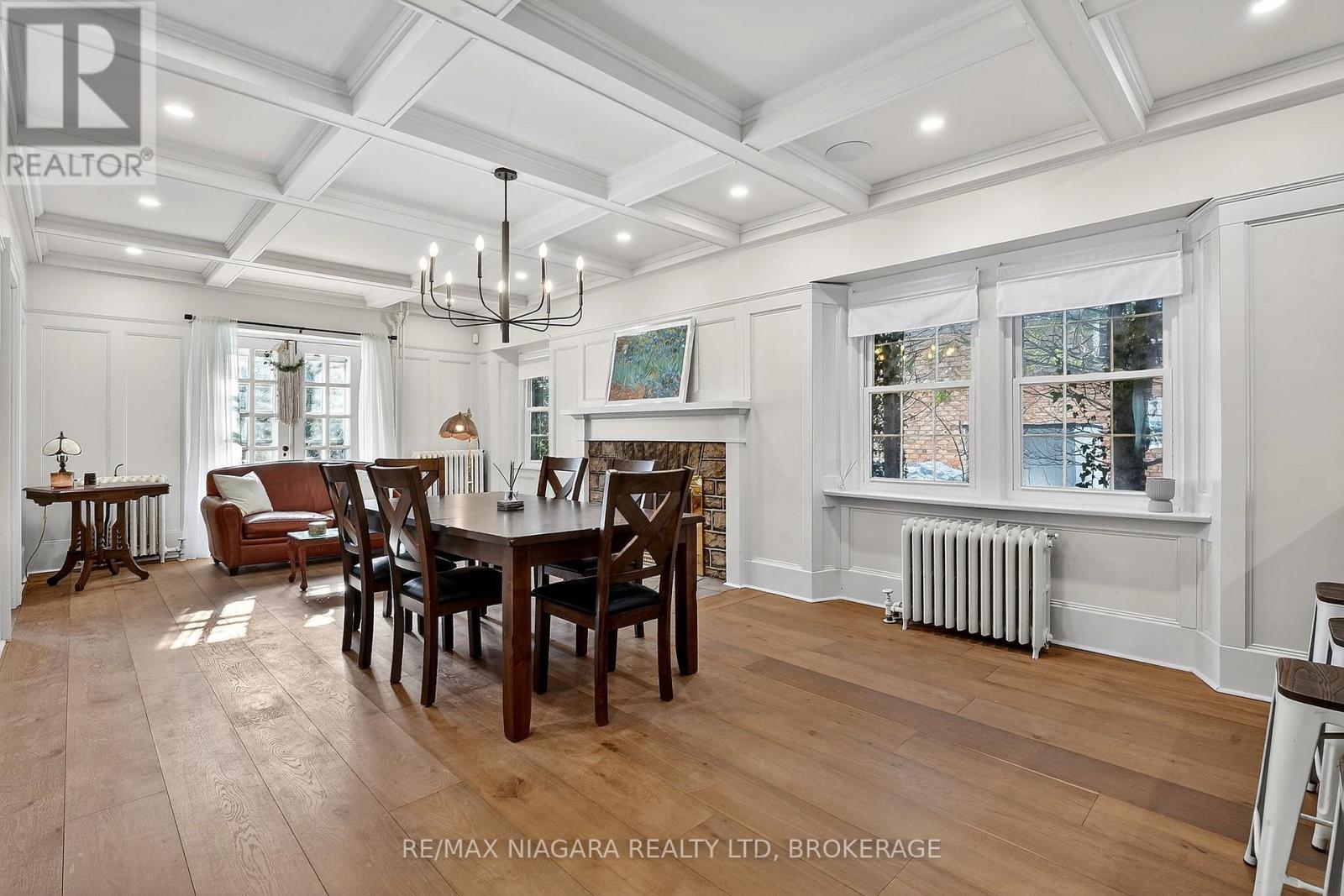 1840 Decew Road, Thorold, Ontario  L0S 1E6 - Photo 18 - X12754666