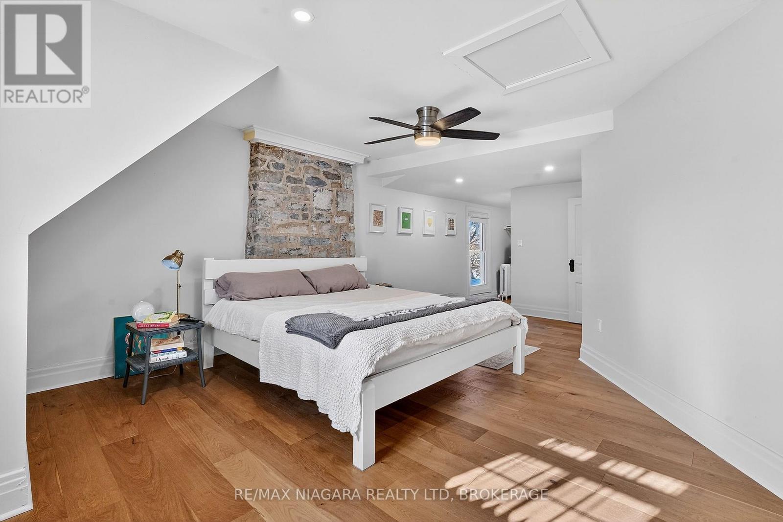 1840 Decew Road, Thorold, Ontario  L0S 1E6 - Photo 25 - X12754666