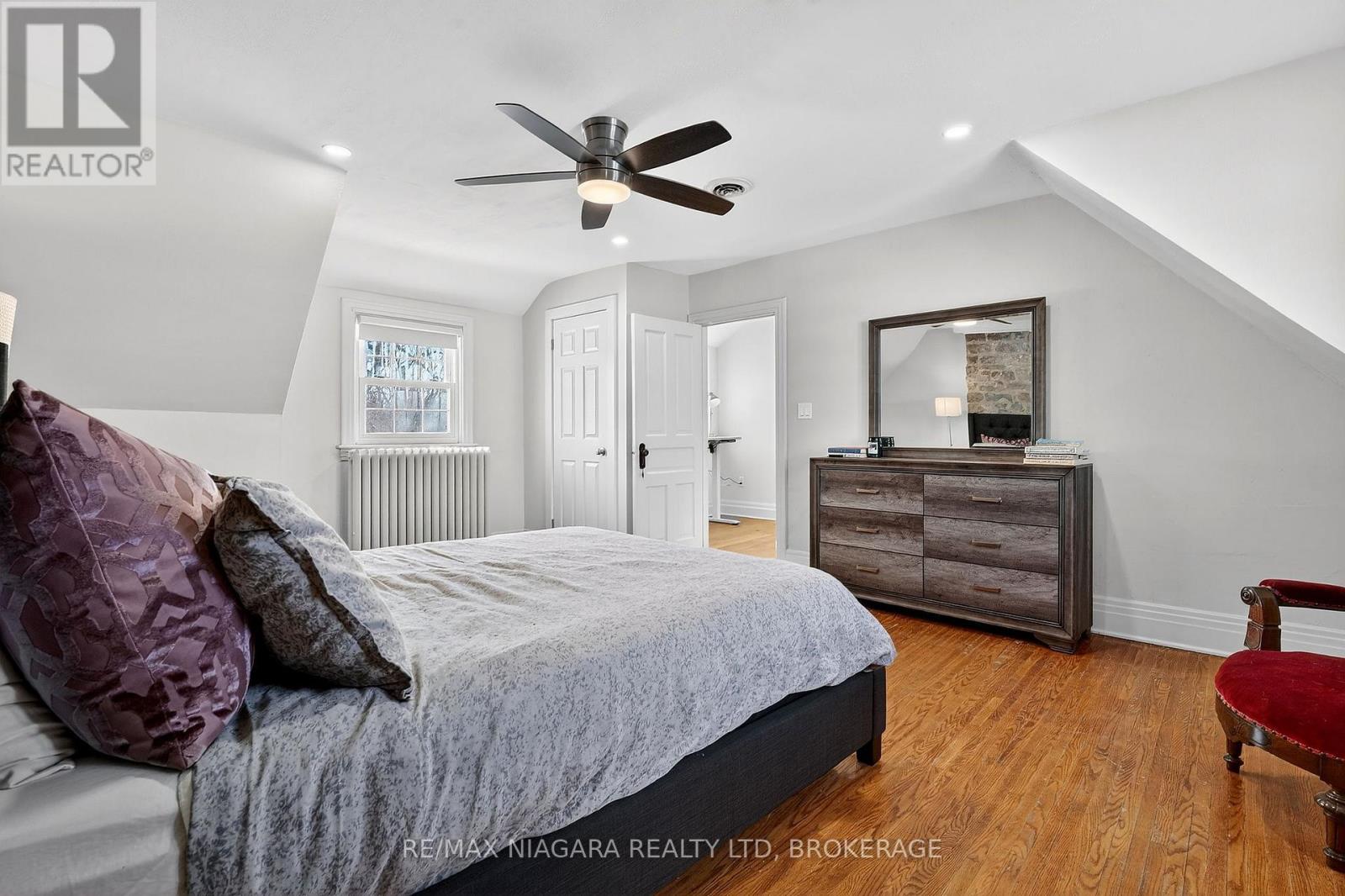 1840 Decew Road, Thorold, Ontario  L0S 1E6 - Photo 28 - X12754666