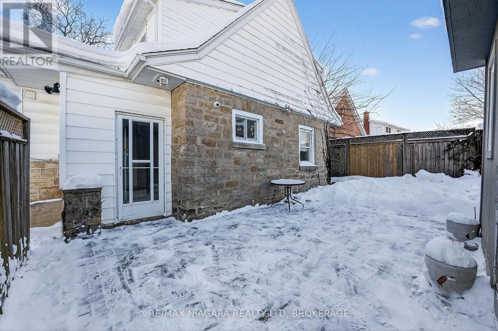 1840 Decew Road, Thorold, Ontario  L0S 1E6 - Photo 33 - X12754666