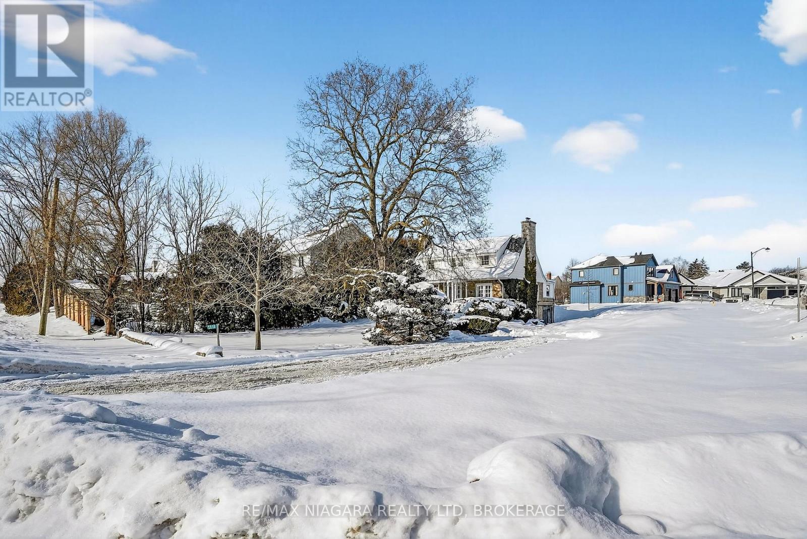 1840 Decew Road, Thorold, Ontario  L0S 1E6 - Photo 34 - X12754666