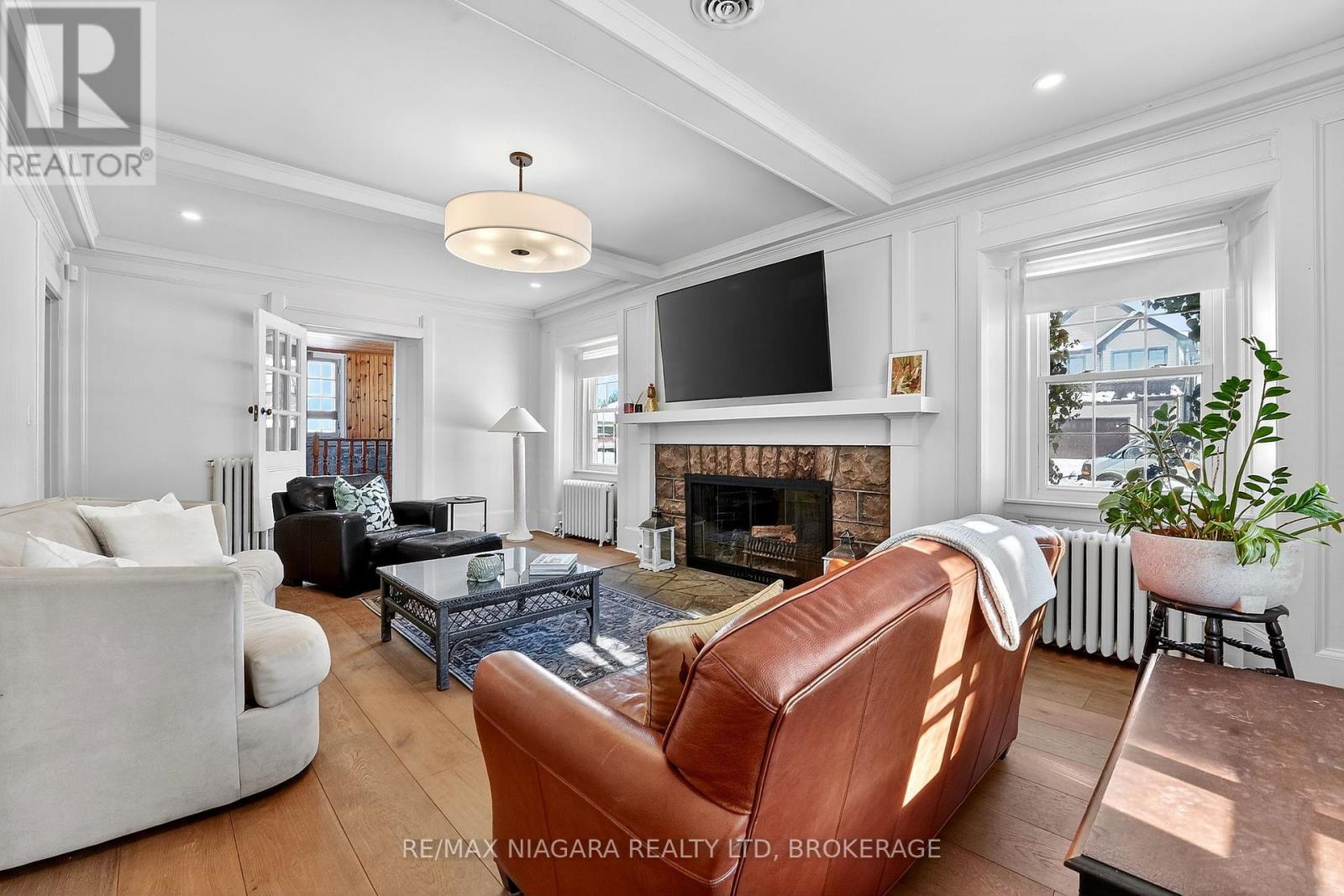 1840 Decew Road, Thorold, Ontario  L0S 1E6 - Photo 7 - X12754666