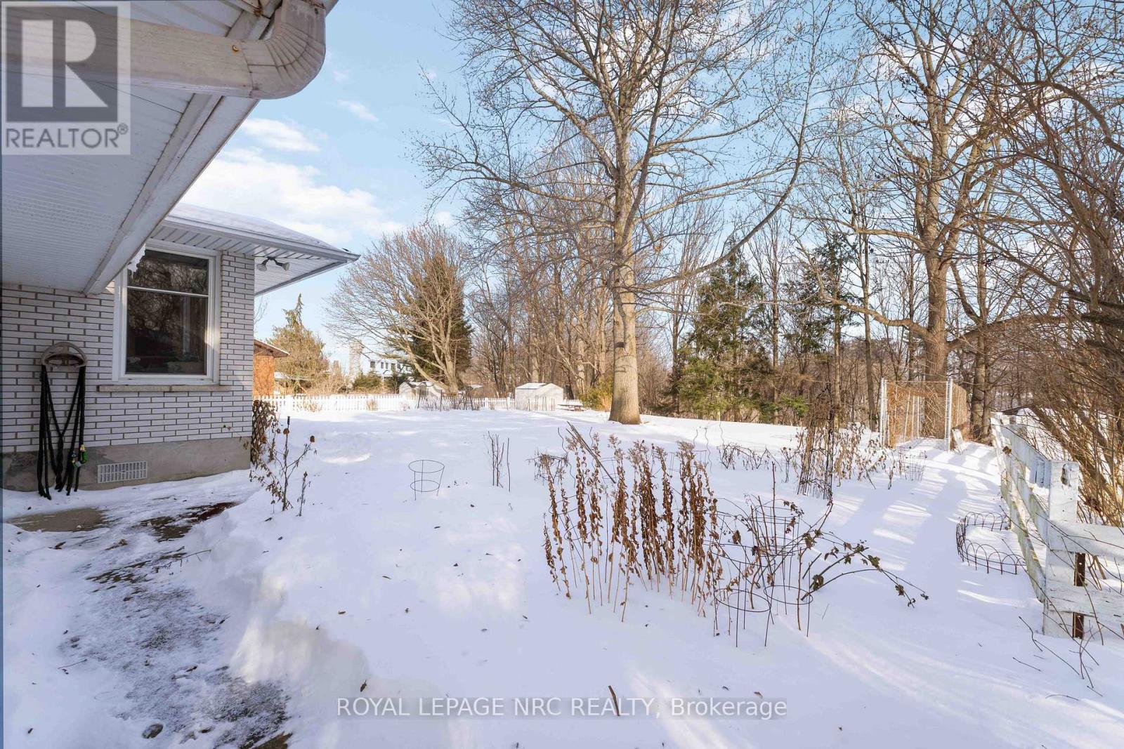 4271 13th Street, Lincoln, Ontario  L0R 1S0 - Photo 36 - X12754856