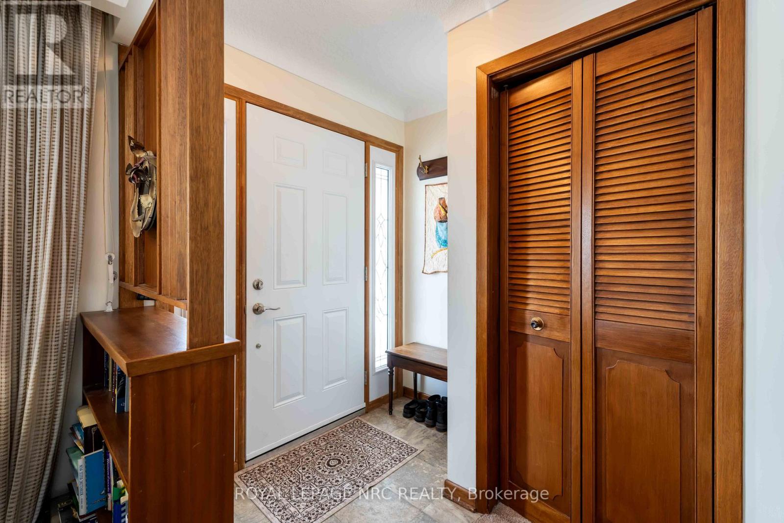 4271 13th Street, Lincoln, Ontario  L0R 1S0 - Photo 4 - X12754856