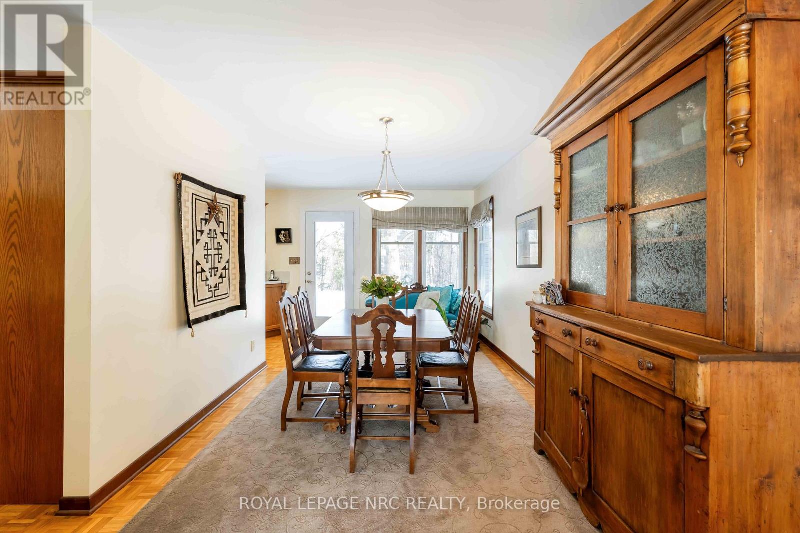 4271 13th Street, Lincoln, Ontario  L0R 1S0 - Photo 9 - X12754856