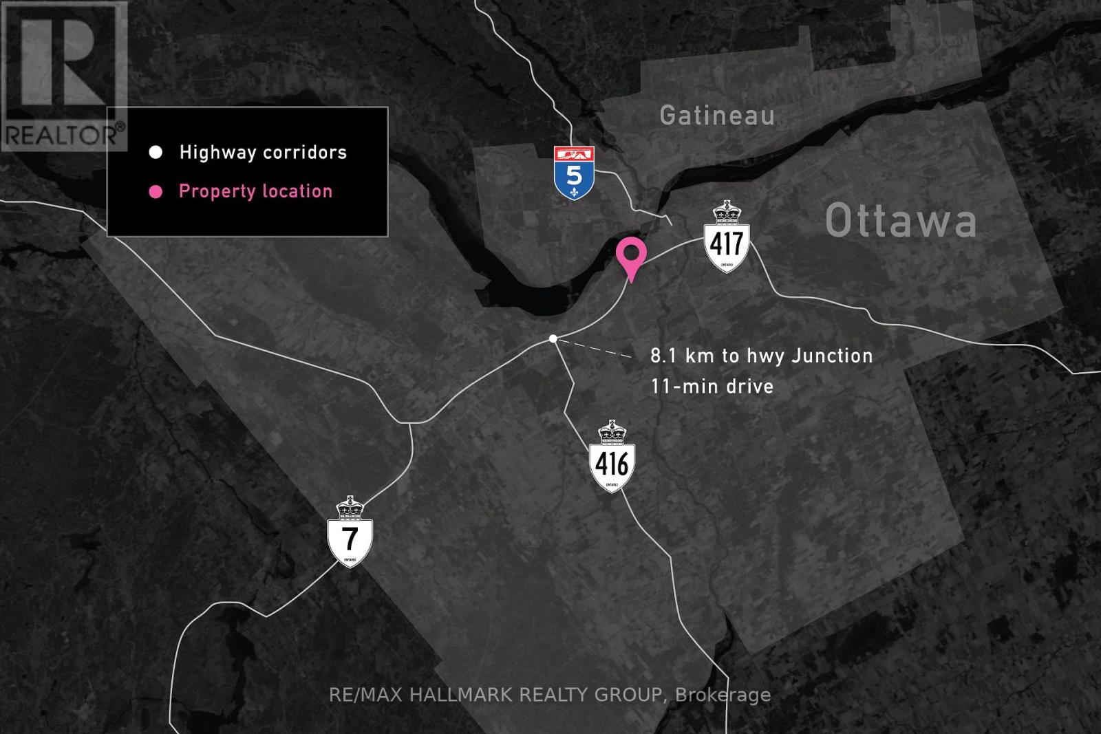 890 Churchill Avenue S, Ottawa, Ontario  K1Z 5H1 - Photo 5 - X12609702