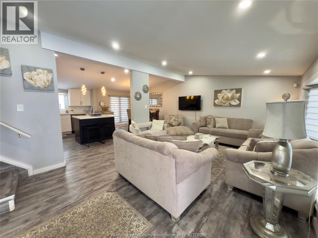 4307 Ashfield Crescent Unit# Main, Windsor, Ontario  N9G 2G8 - Photo 10 - 26002383