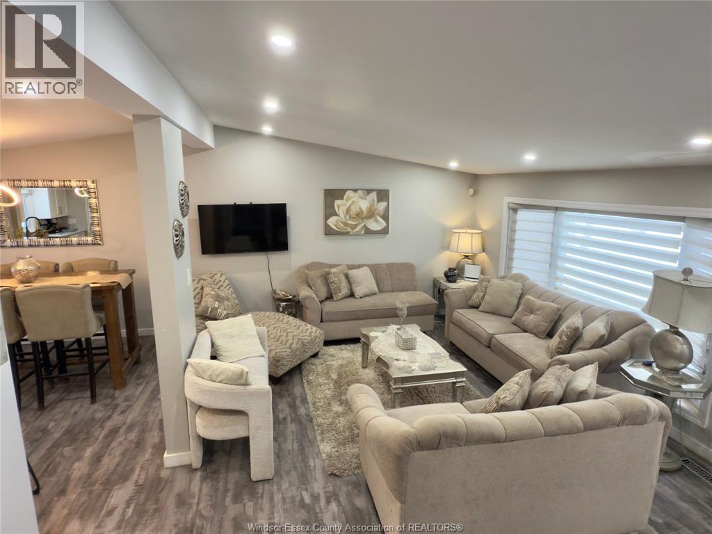 4307 Ashfield Crescent Unit# Main, Windsor, Ontario  N9G 2G8 - Photo 11 - 26002383