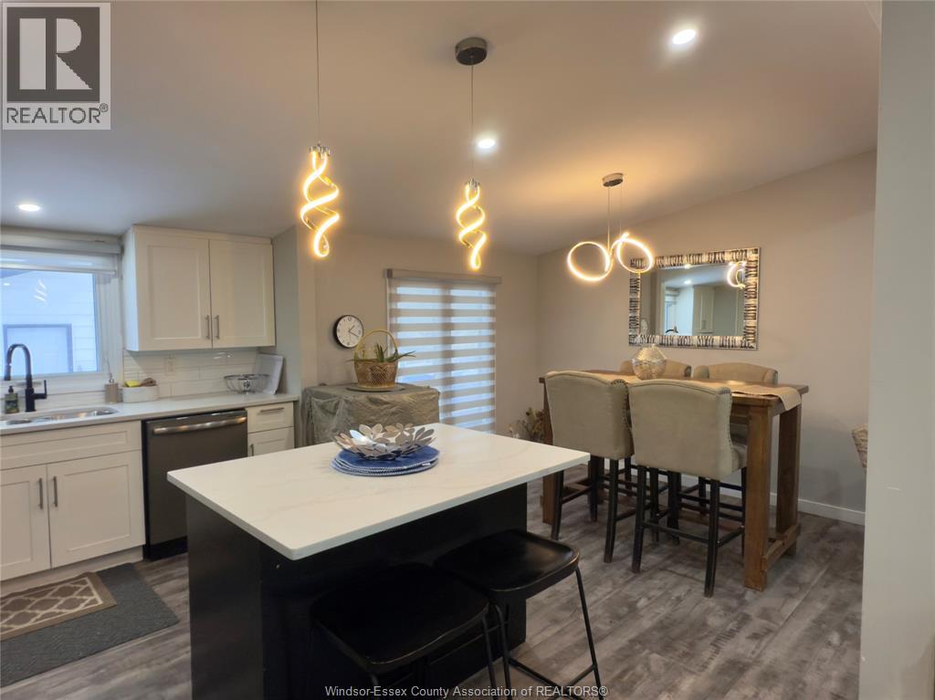 4307 Ashfield Crescent Unit# Main, Windsor, Ontario  N9G 2G8 - Photo 12 - 26002383